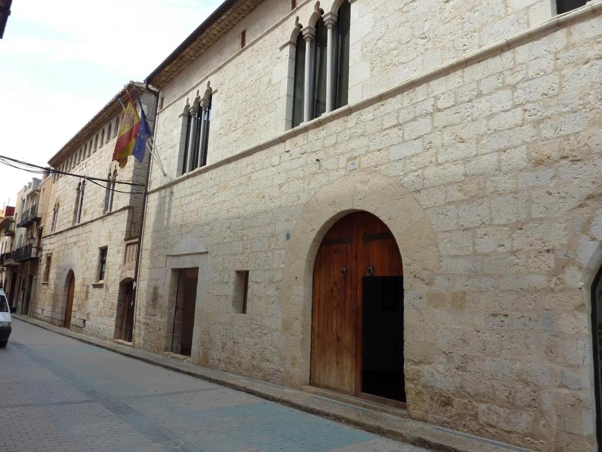 Photo 41