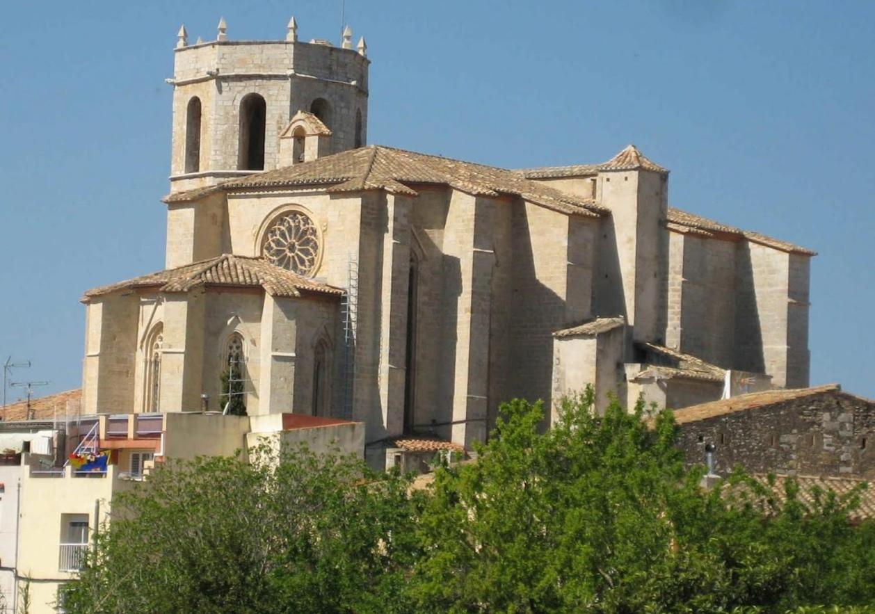 Photo 46