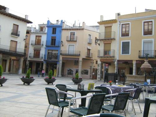 Photo 47