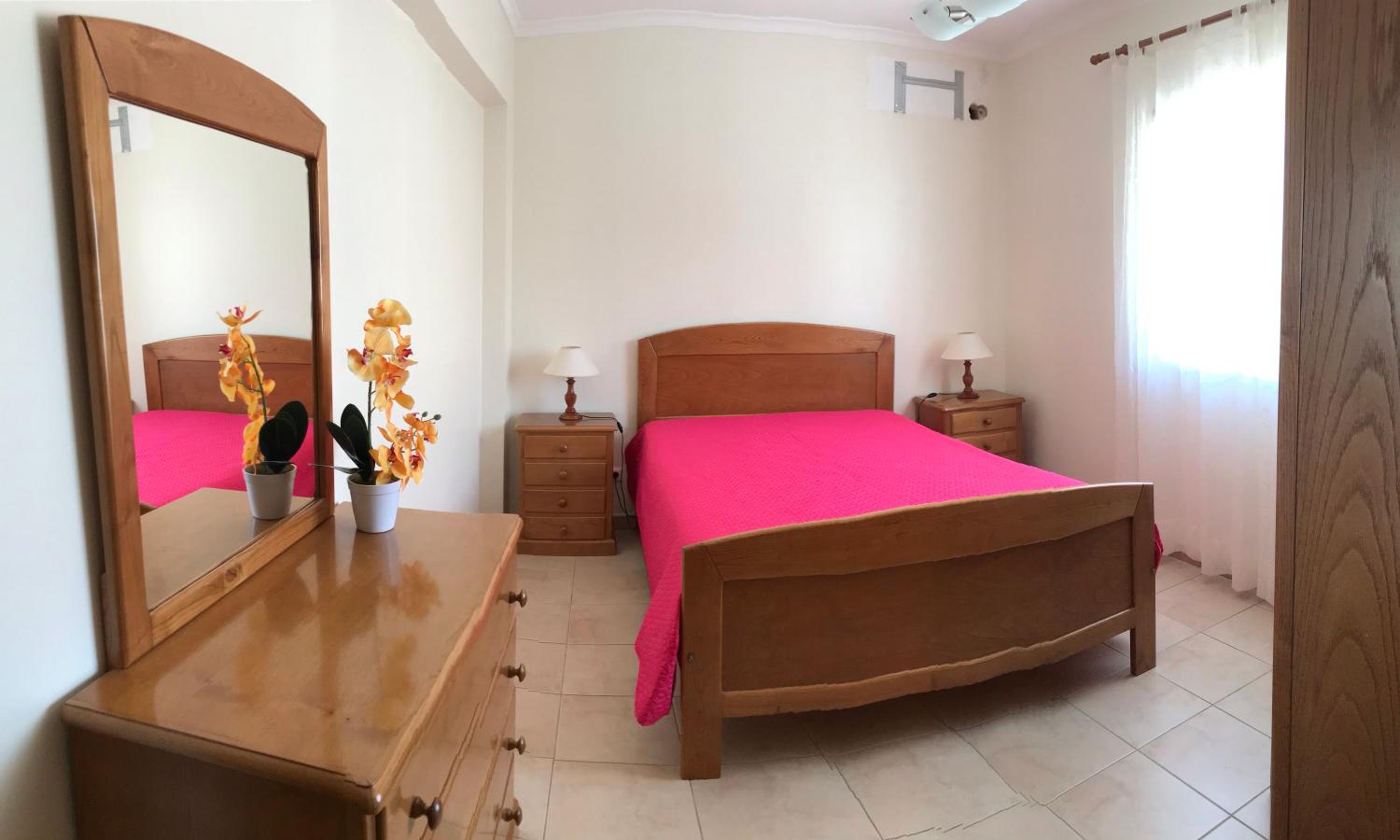 Villa BelaVista with Private Pool view 4