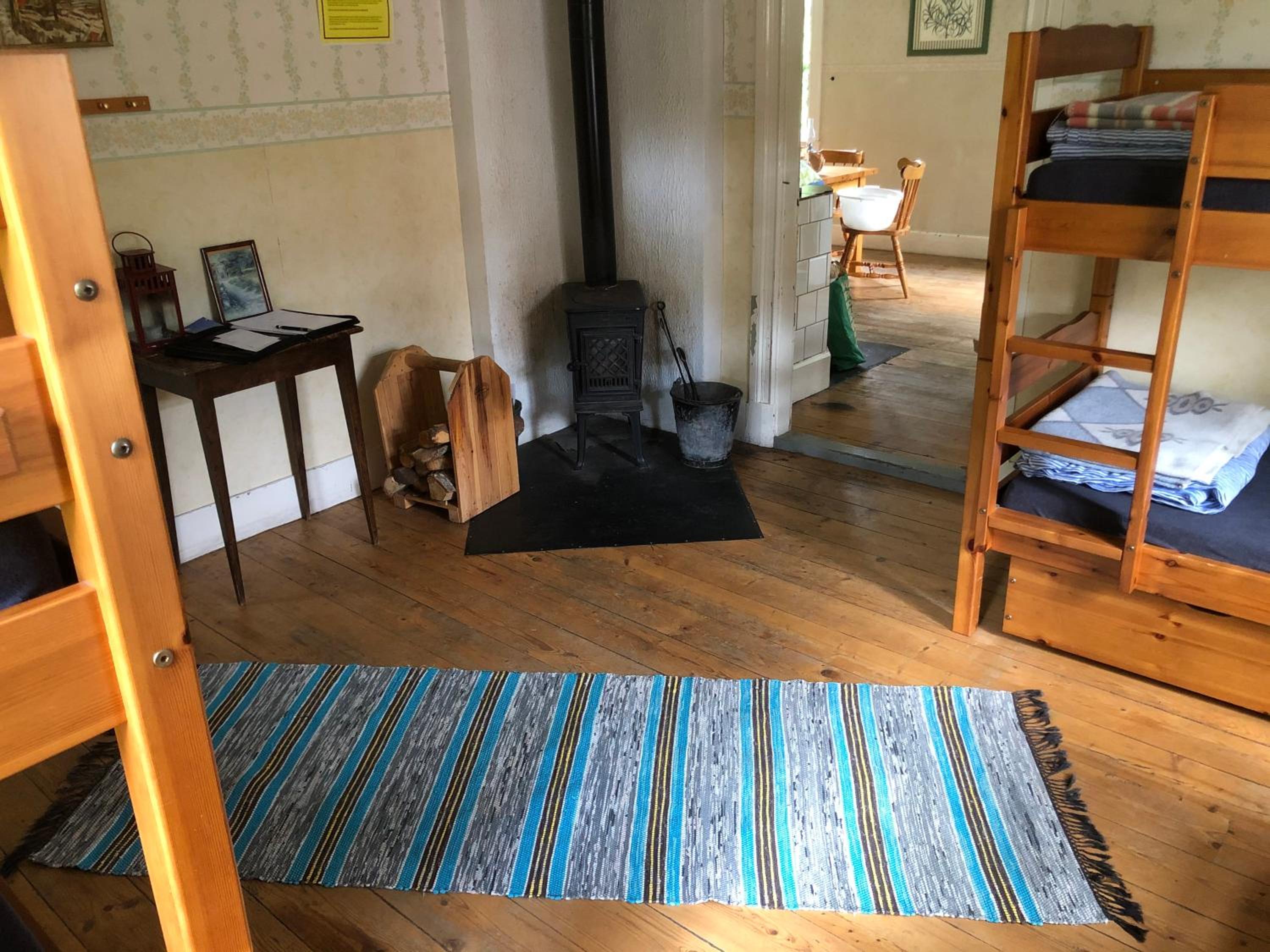 Photo 28