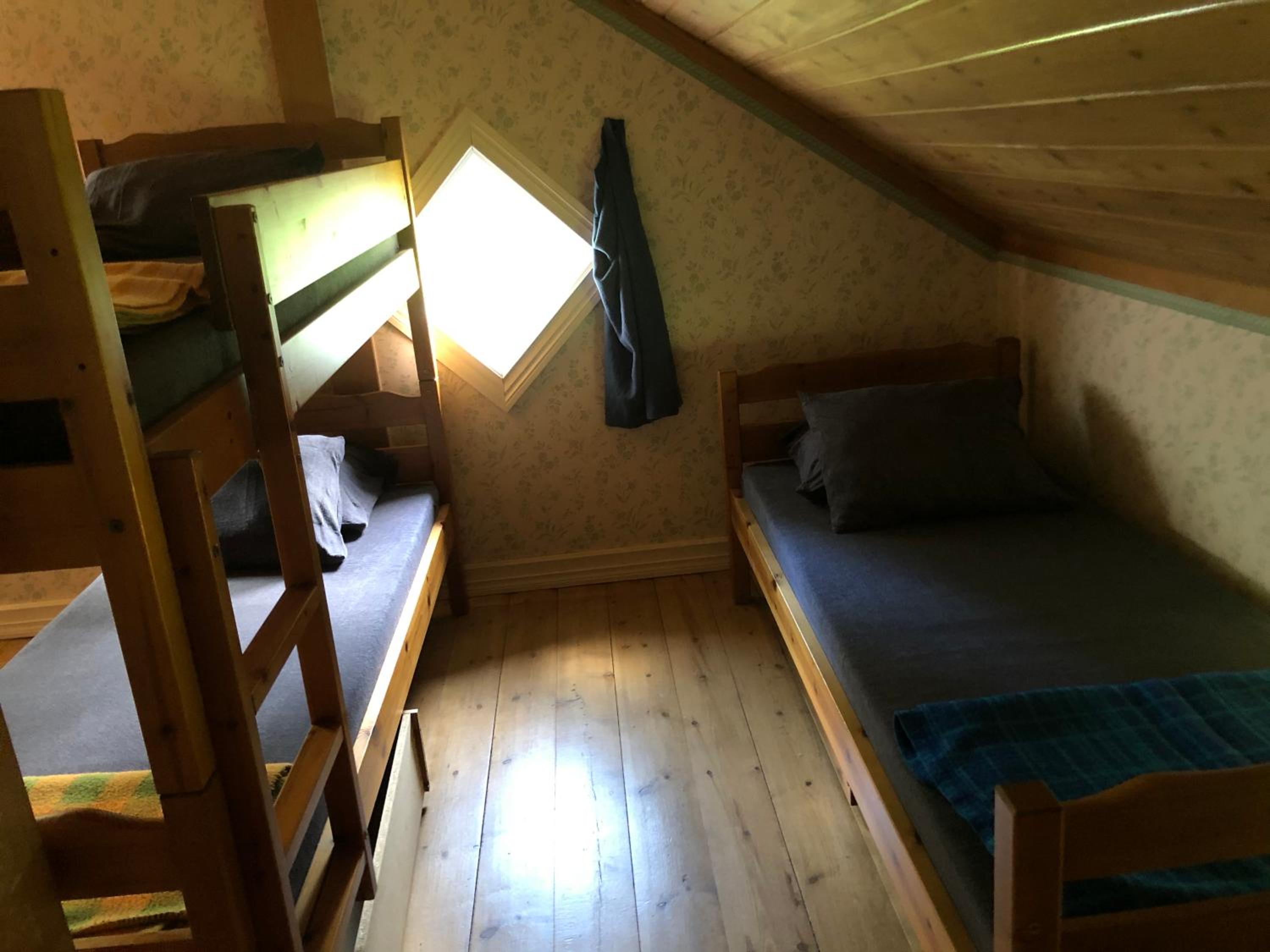 Photo 25