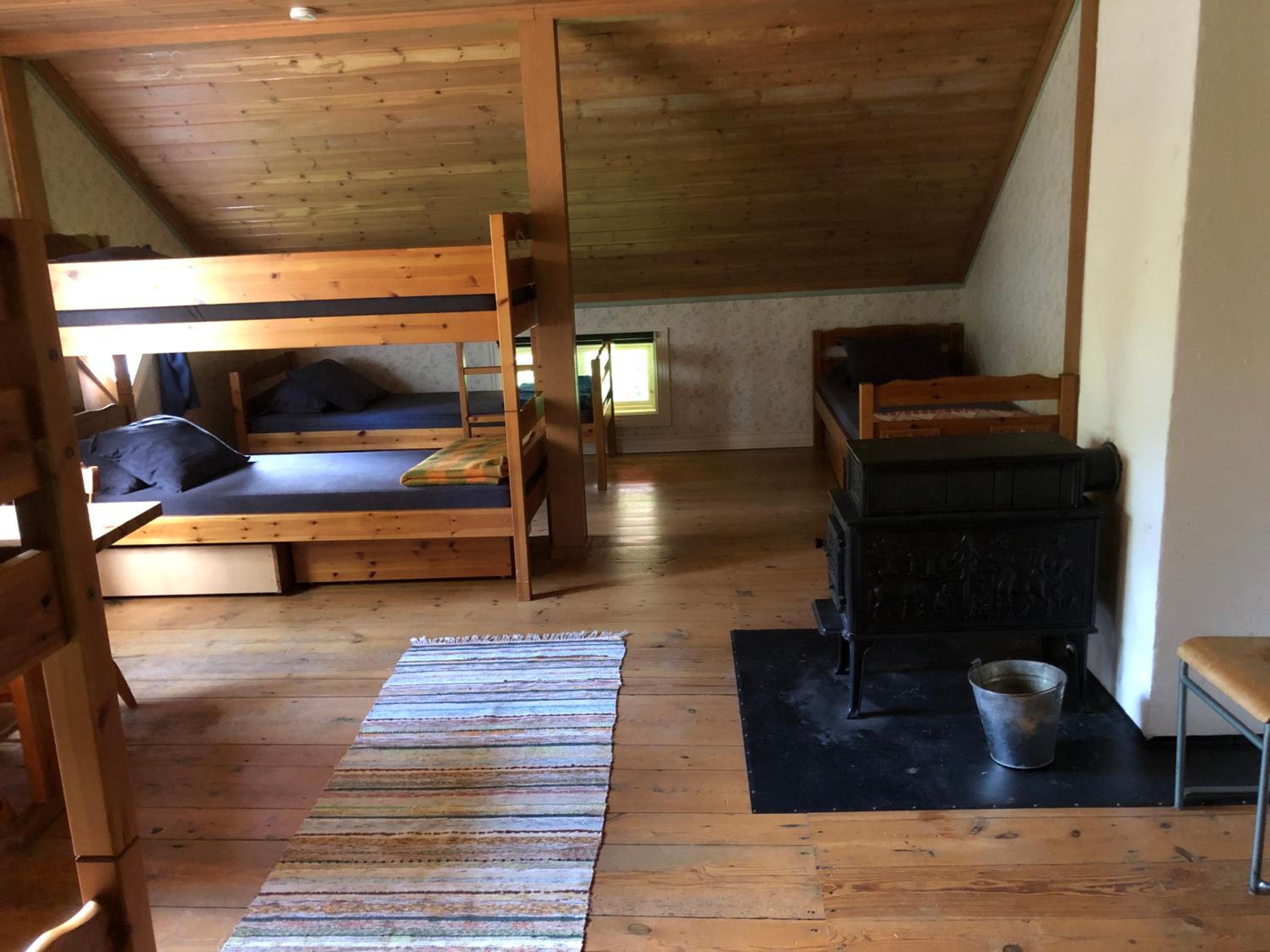 Photo 26