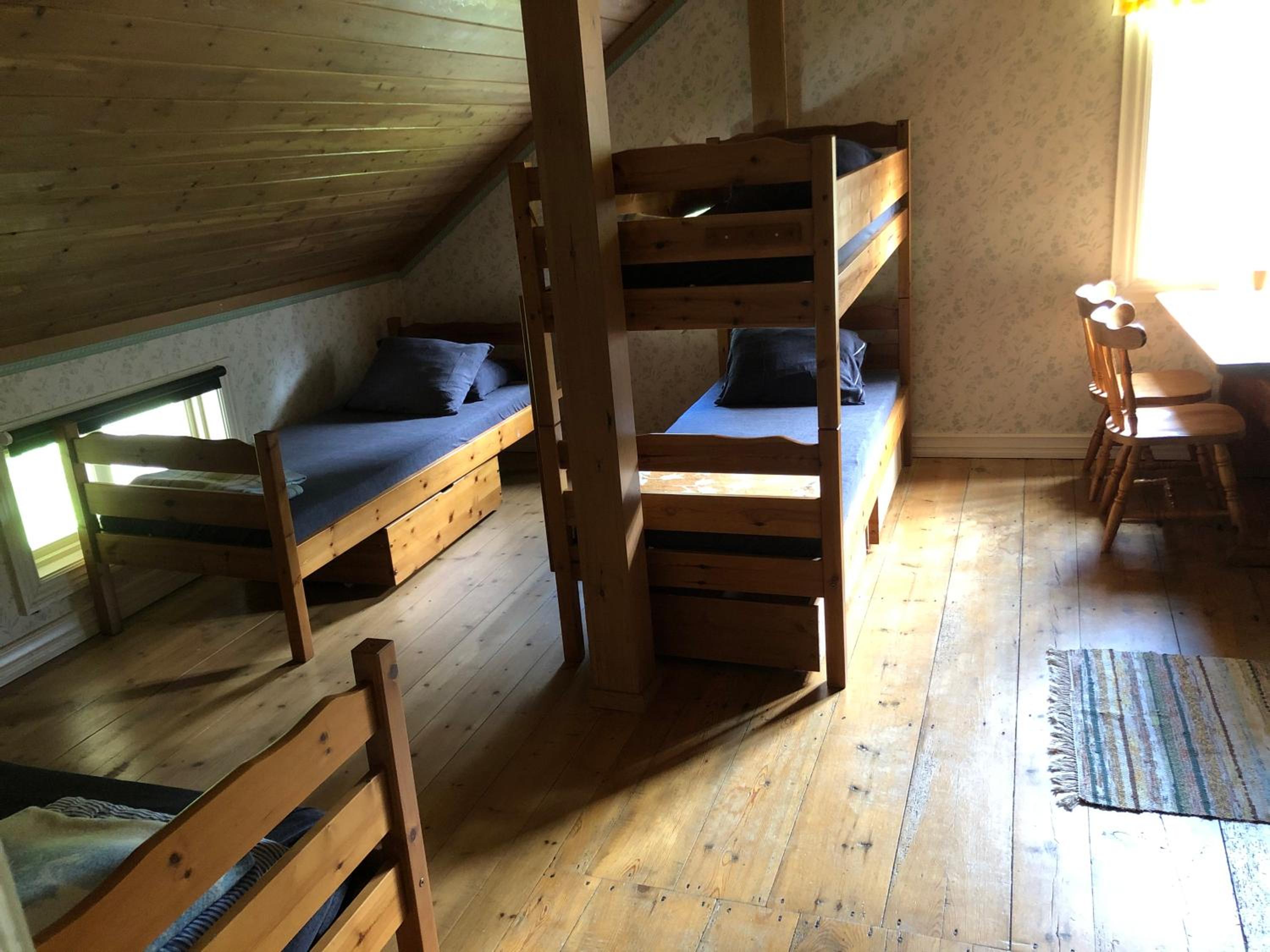 Photo 27