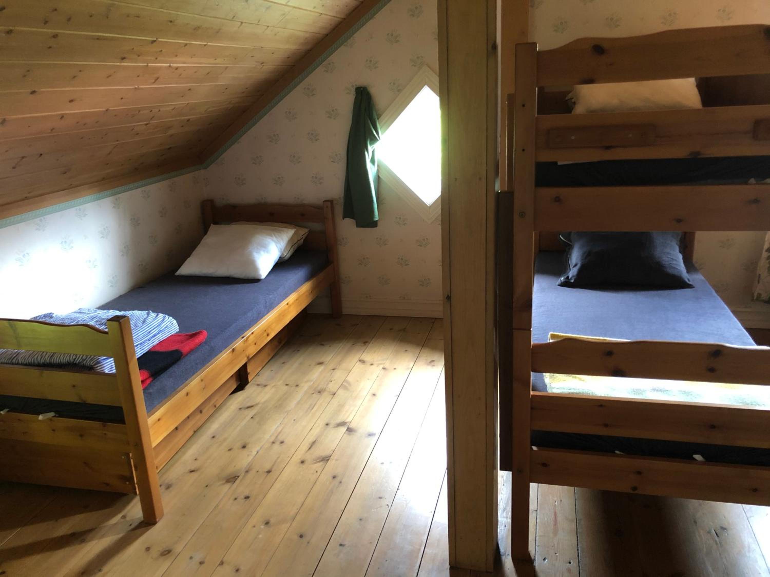 Photo 21