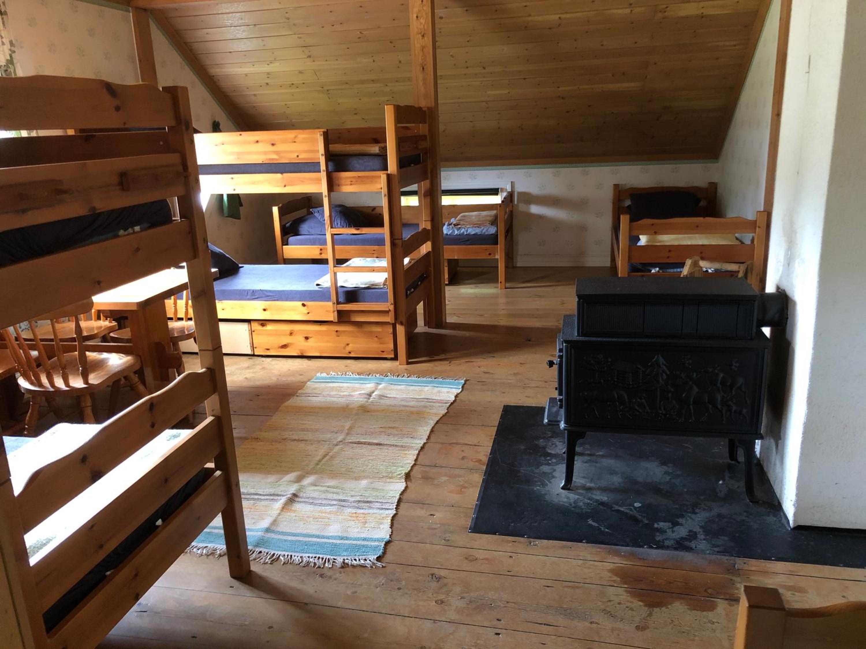 Photo 22