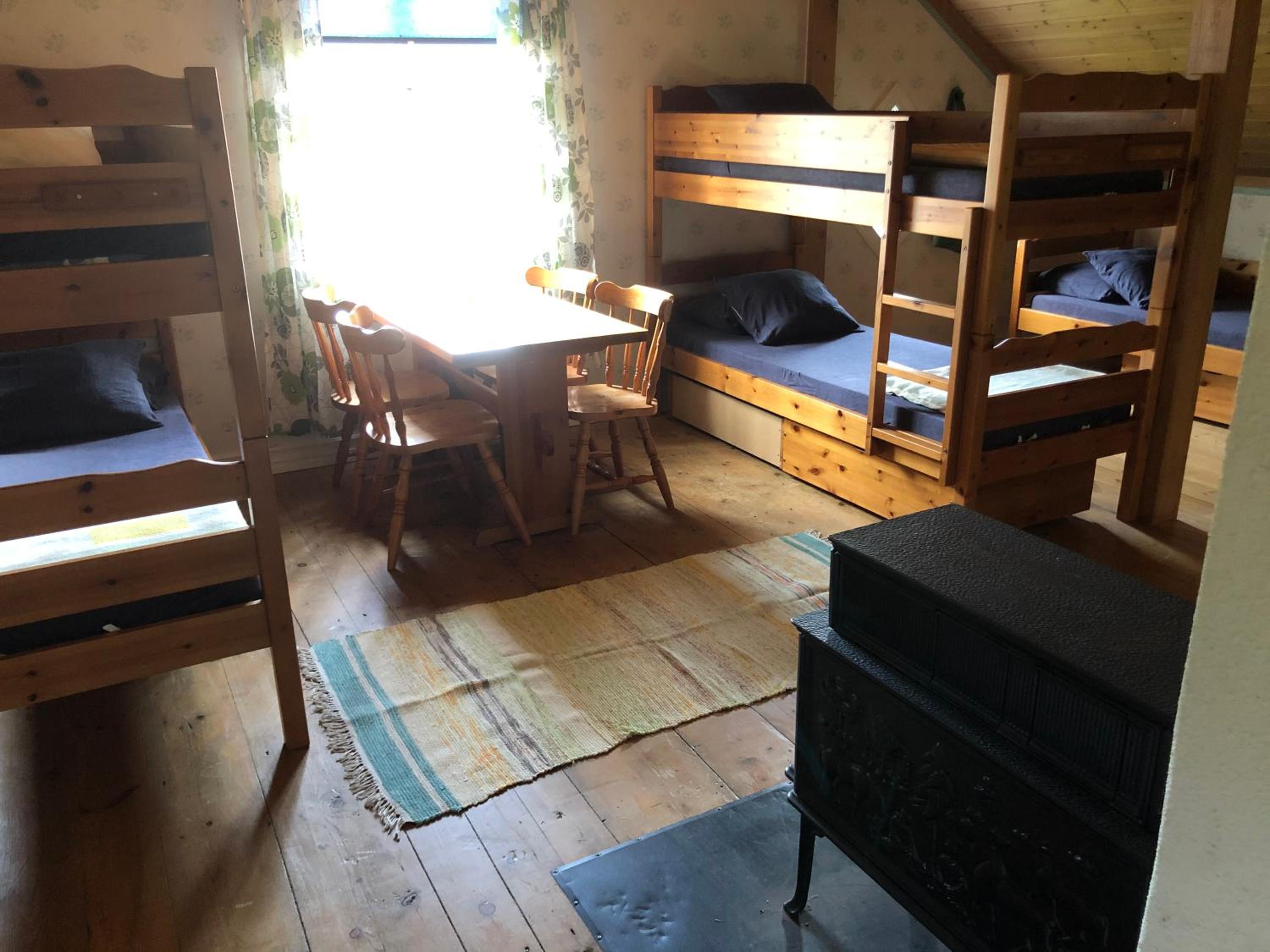 Photo 23