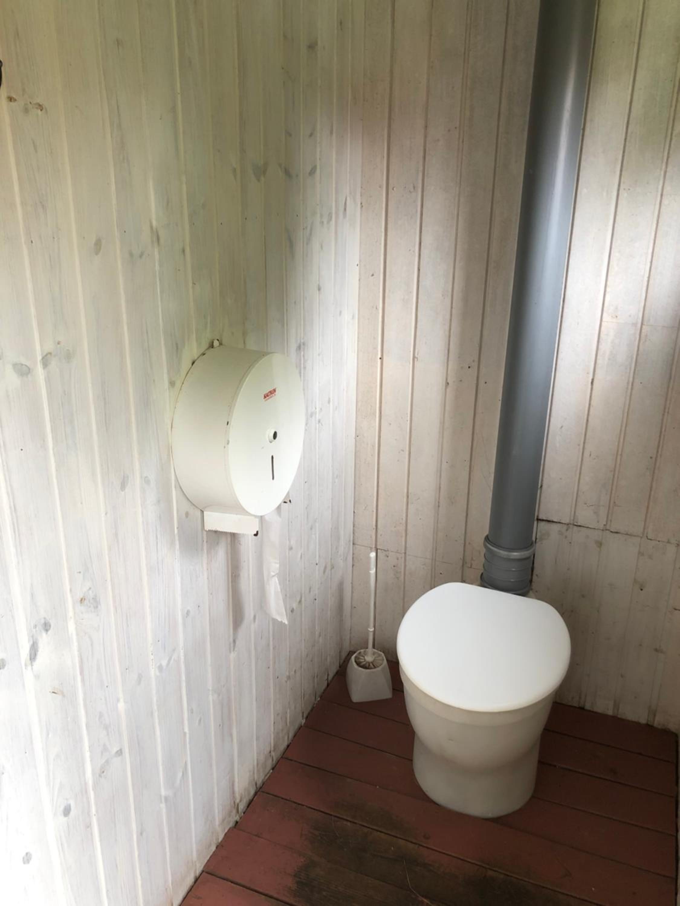 Photo 17