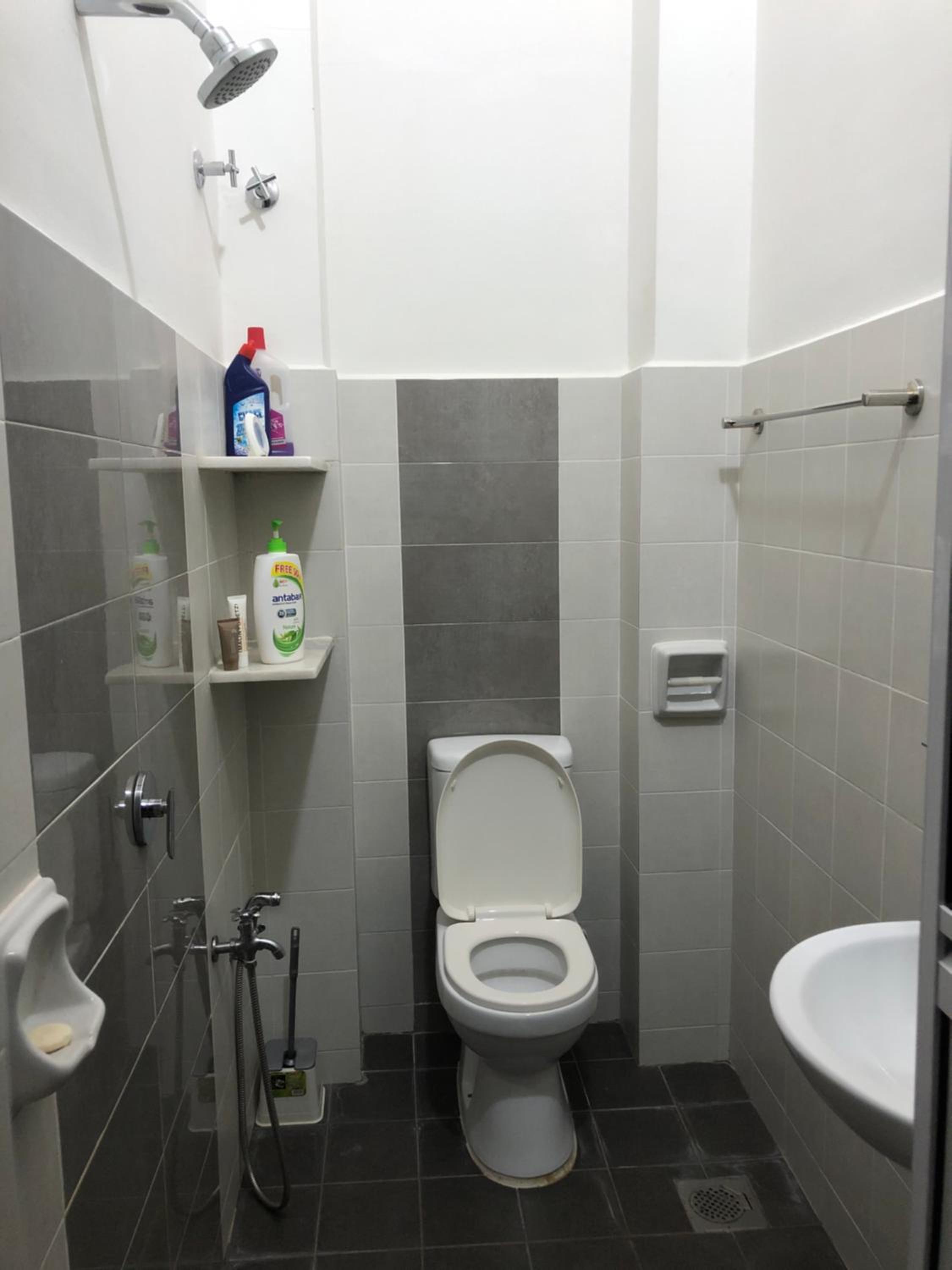 Photo 20