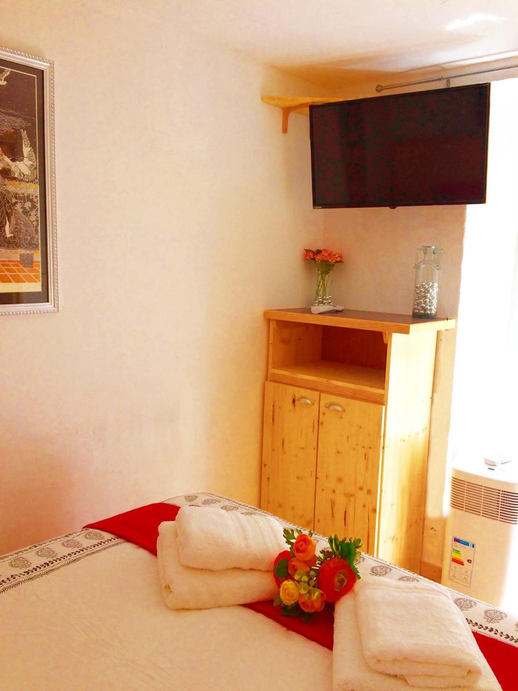 Photo 26