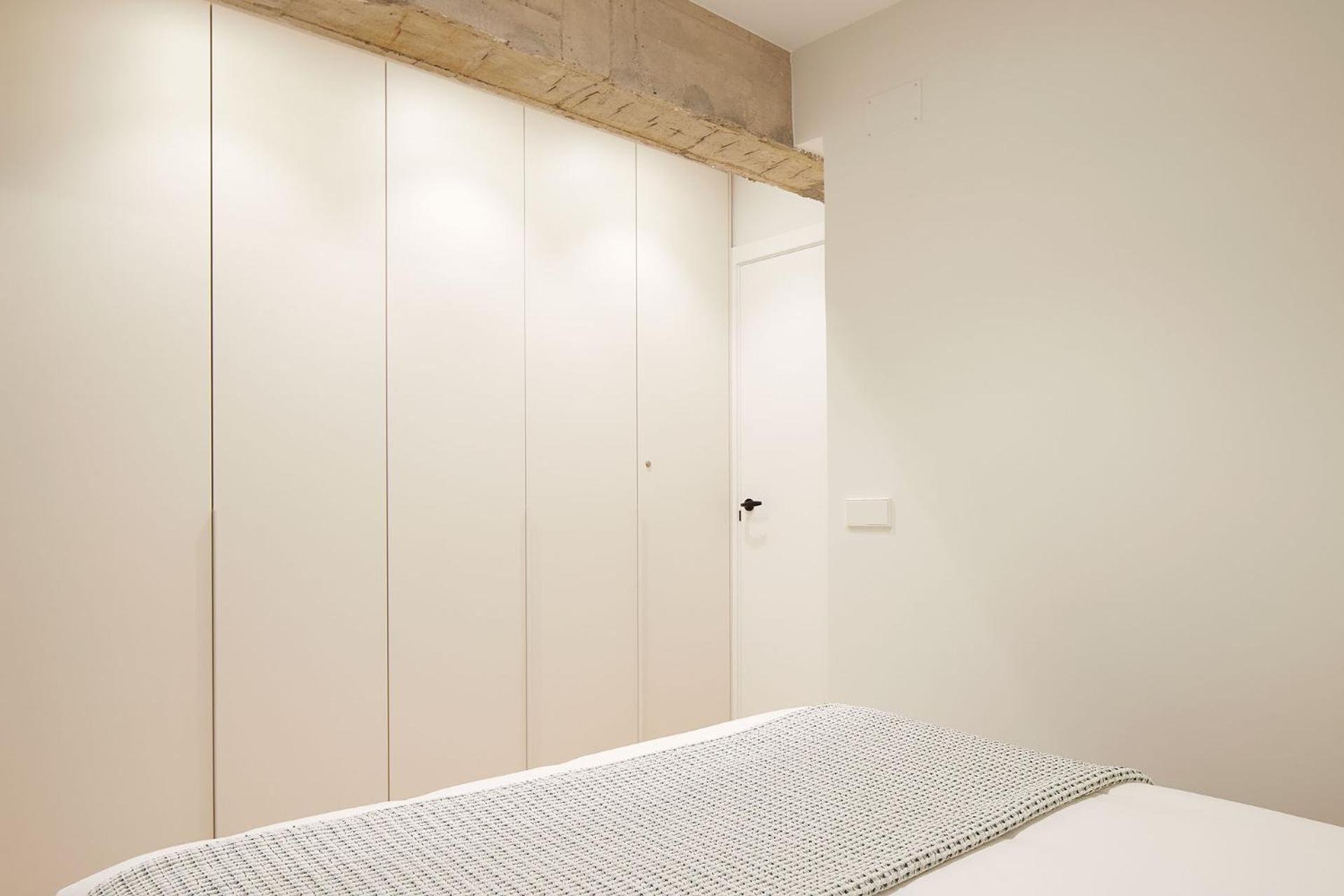 Hygge by FeelFree Rentals