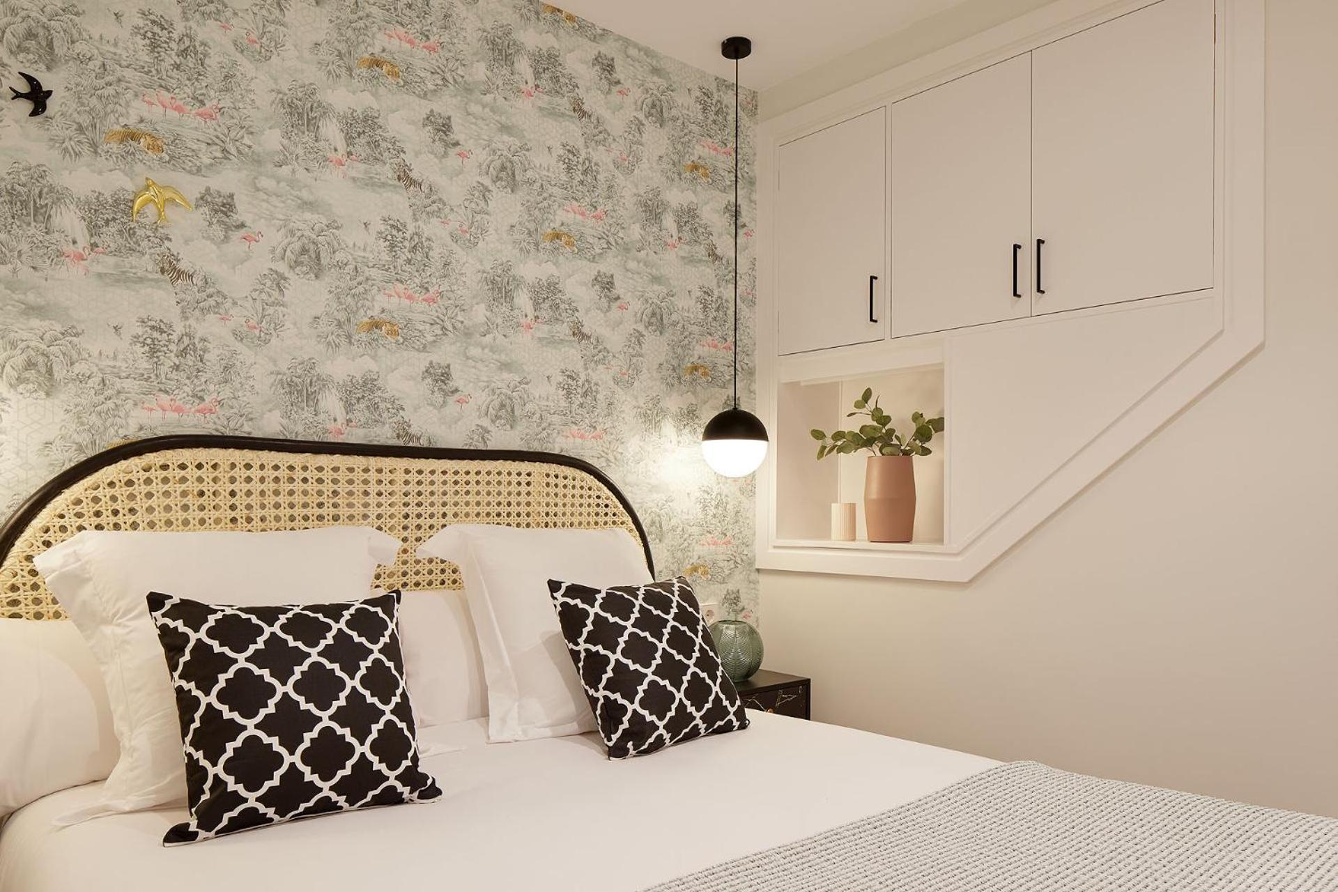 Hygge by FeelFree Rentals