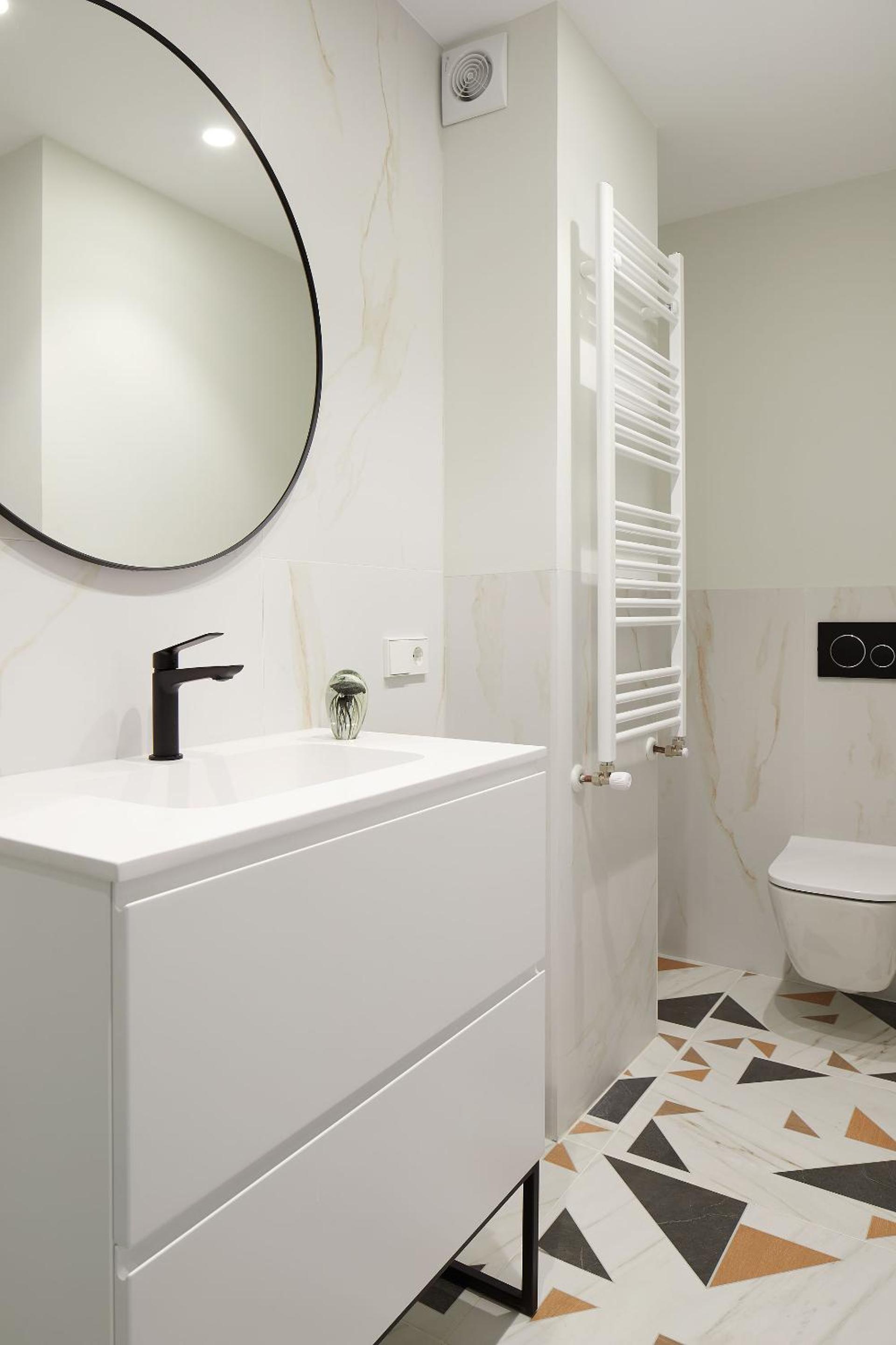 Hygge by FeelFree Rentals