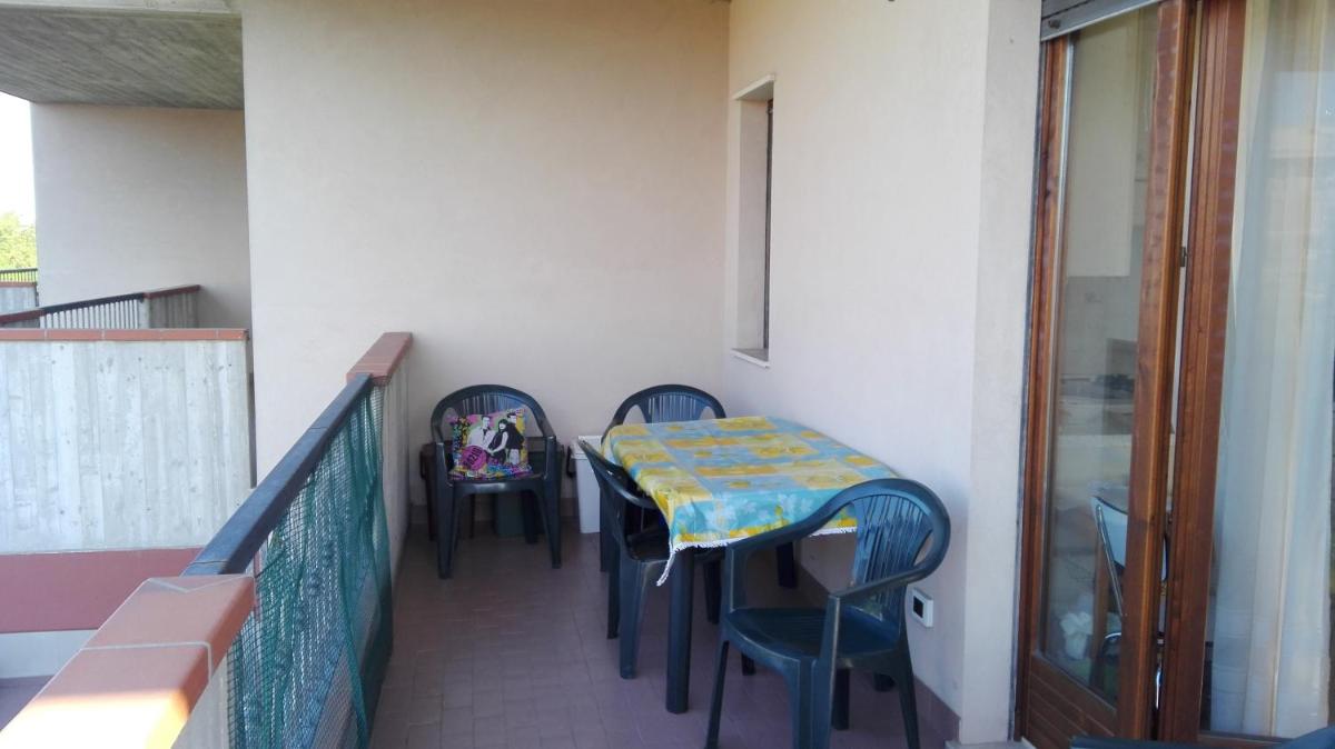 Scorci di mare photo 5