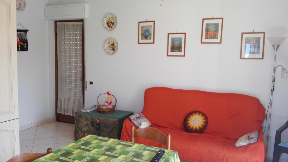 Scorci di mare photo 4
