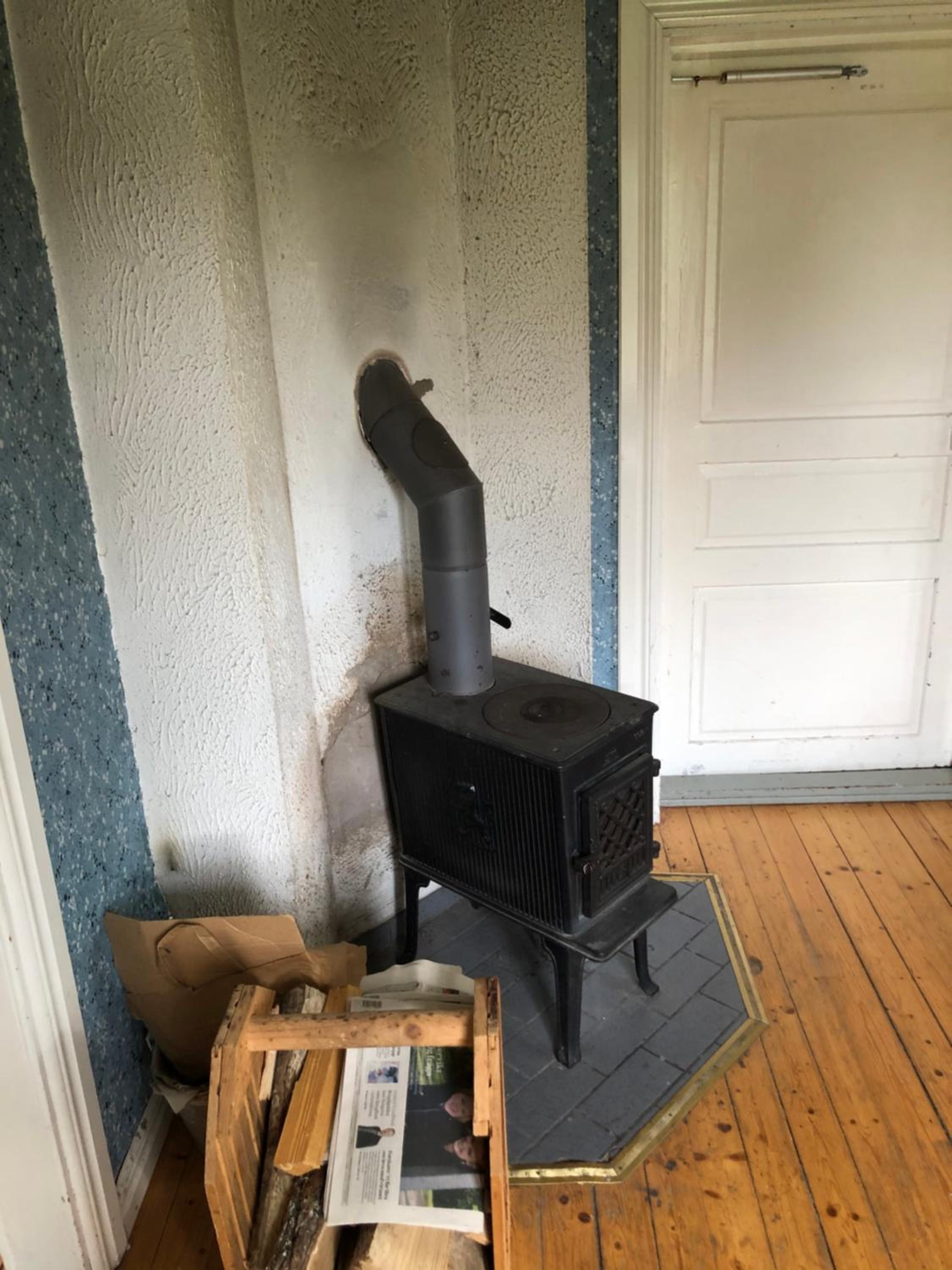 Photo 16