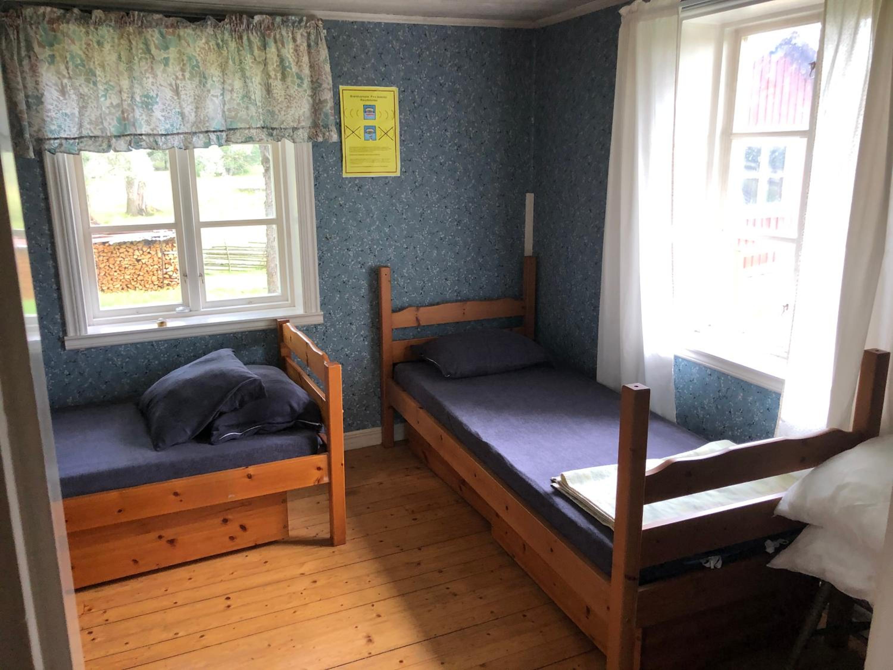 Photo 17