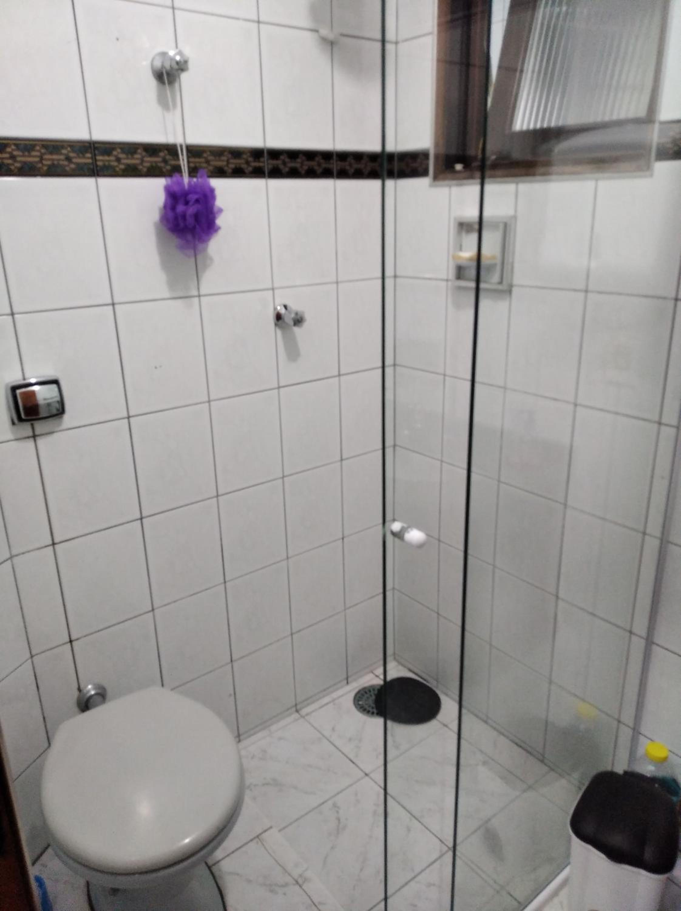 Photo 35