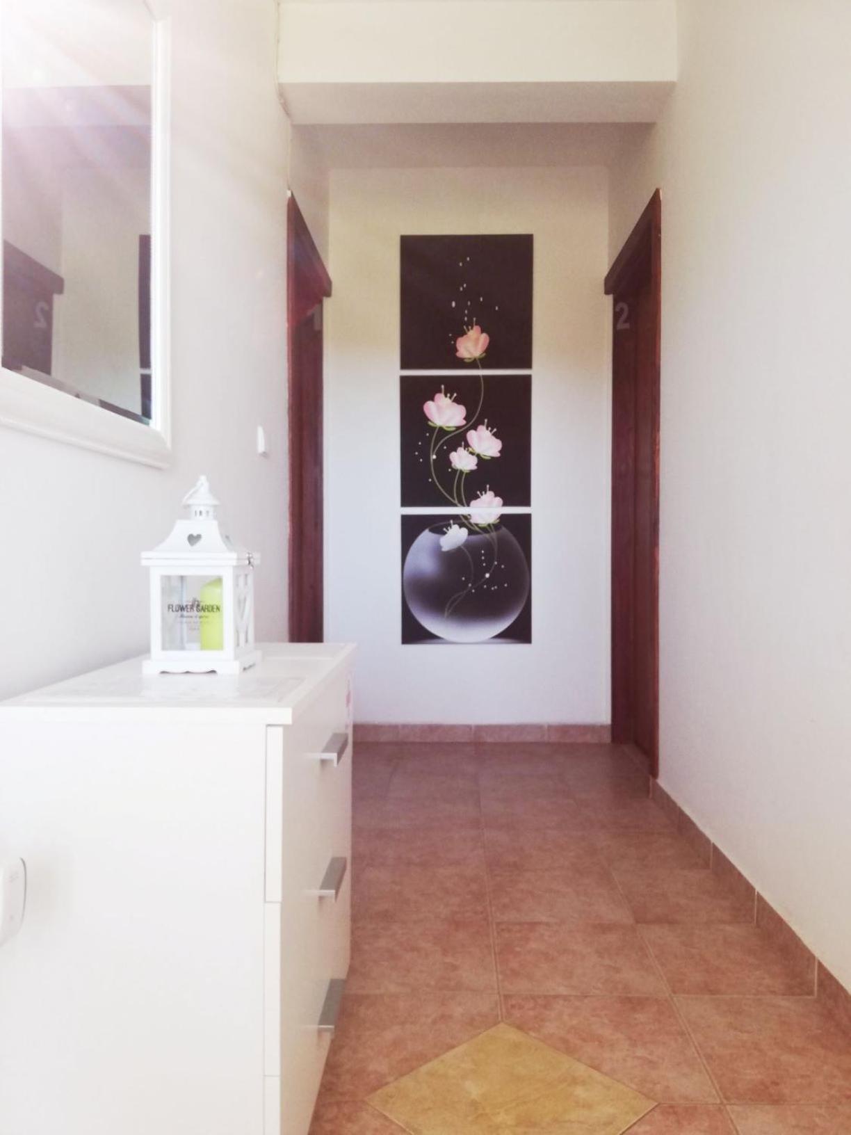 Apartmani Danica view 3