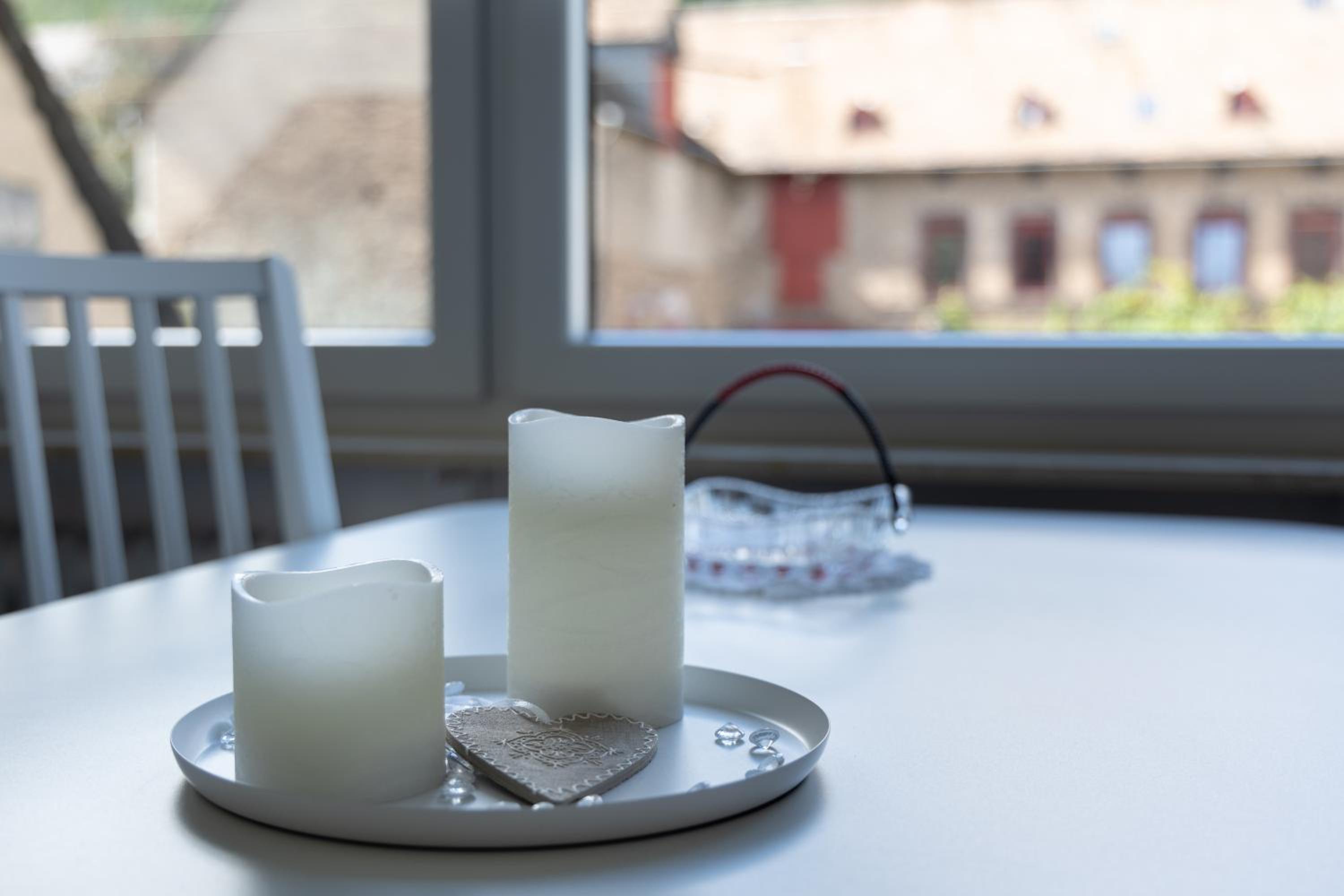 Haus Angelika view 3