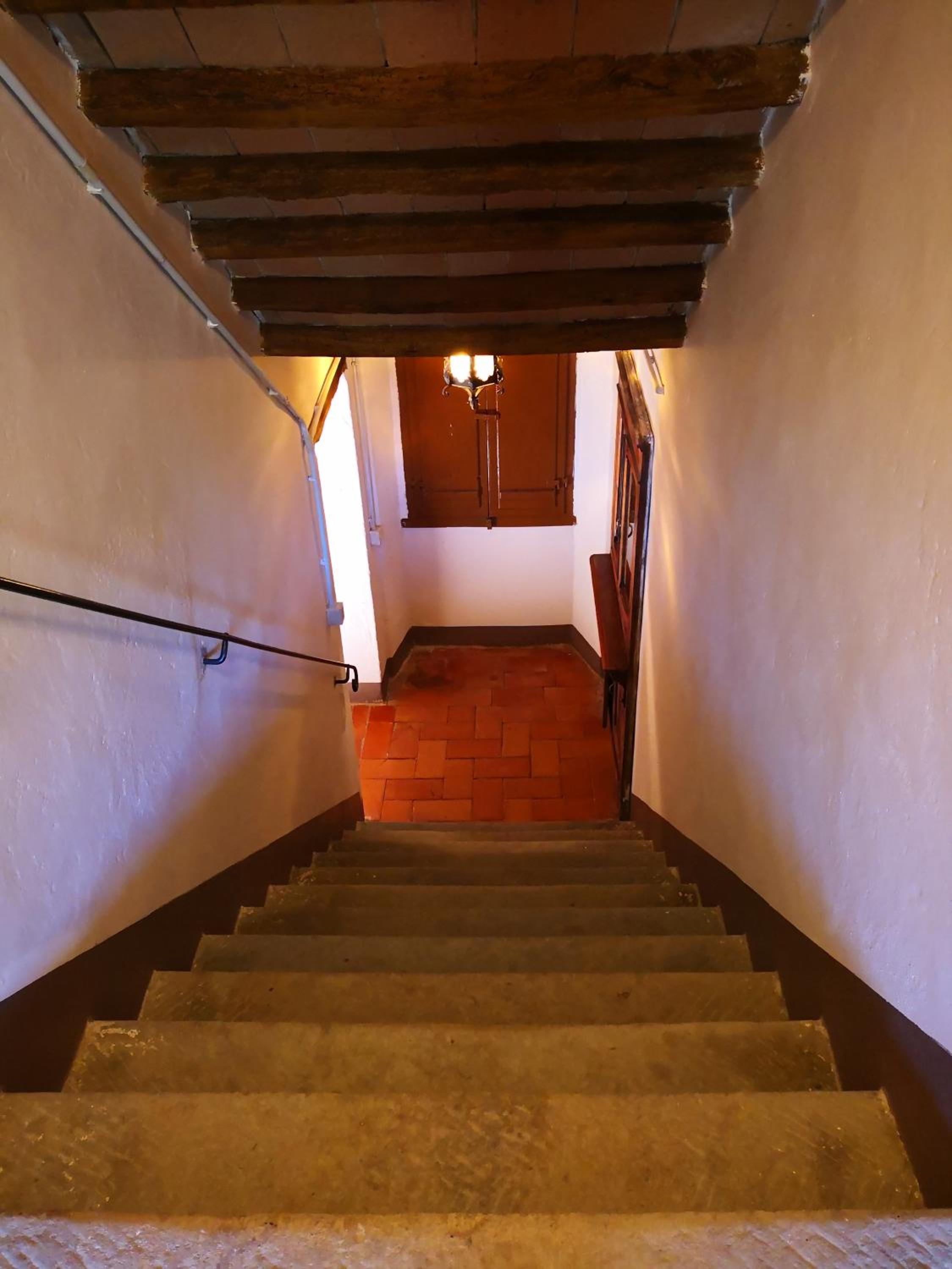 Photo 37