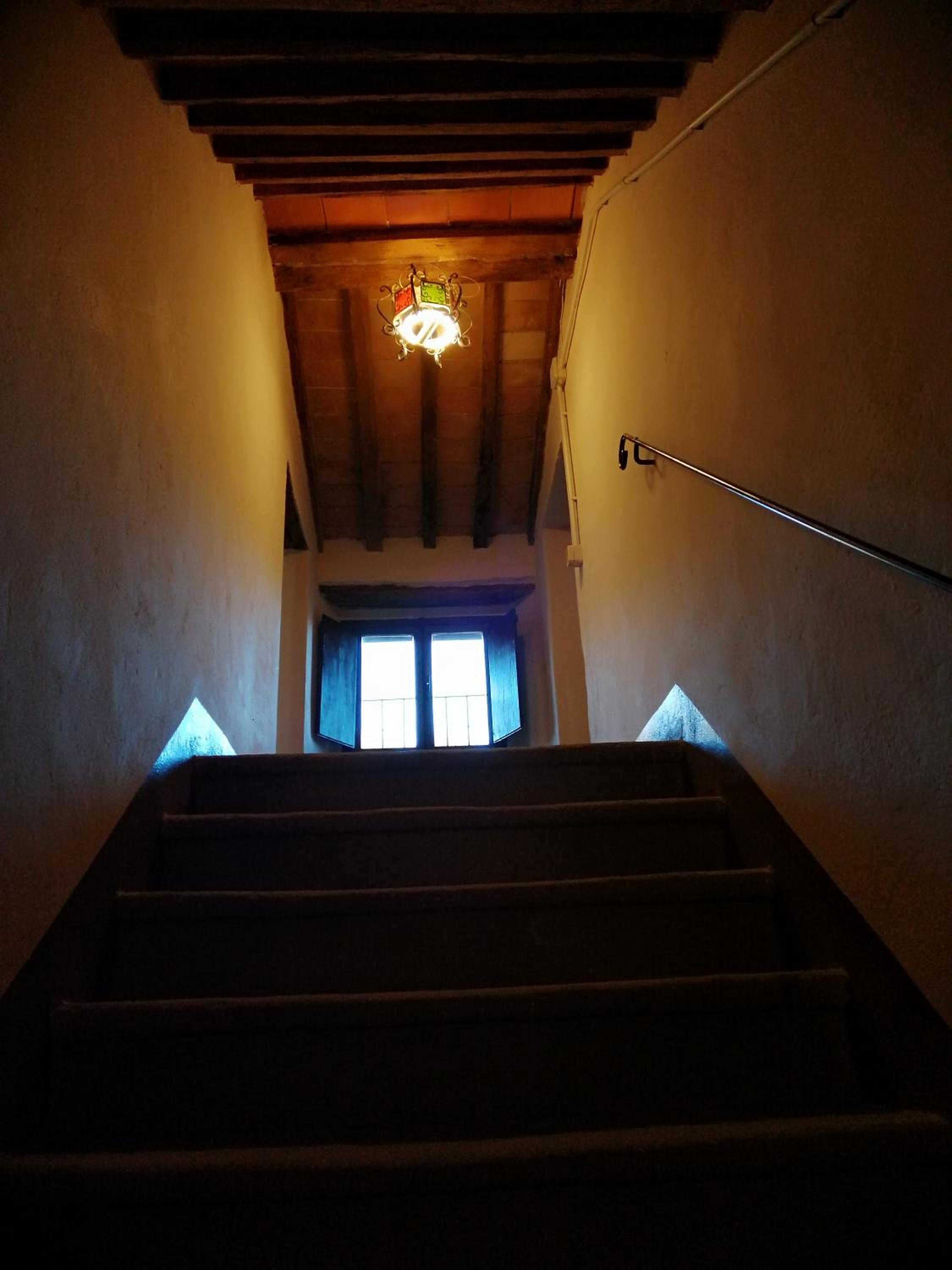 Photo 31