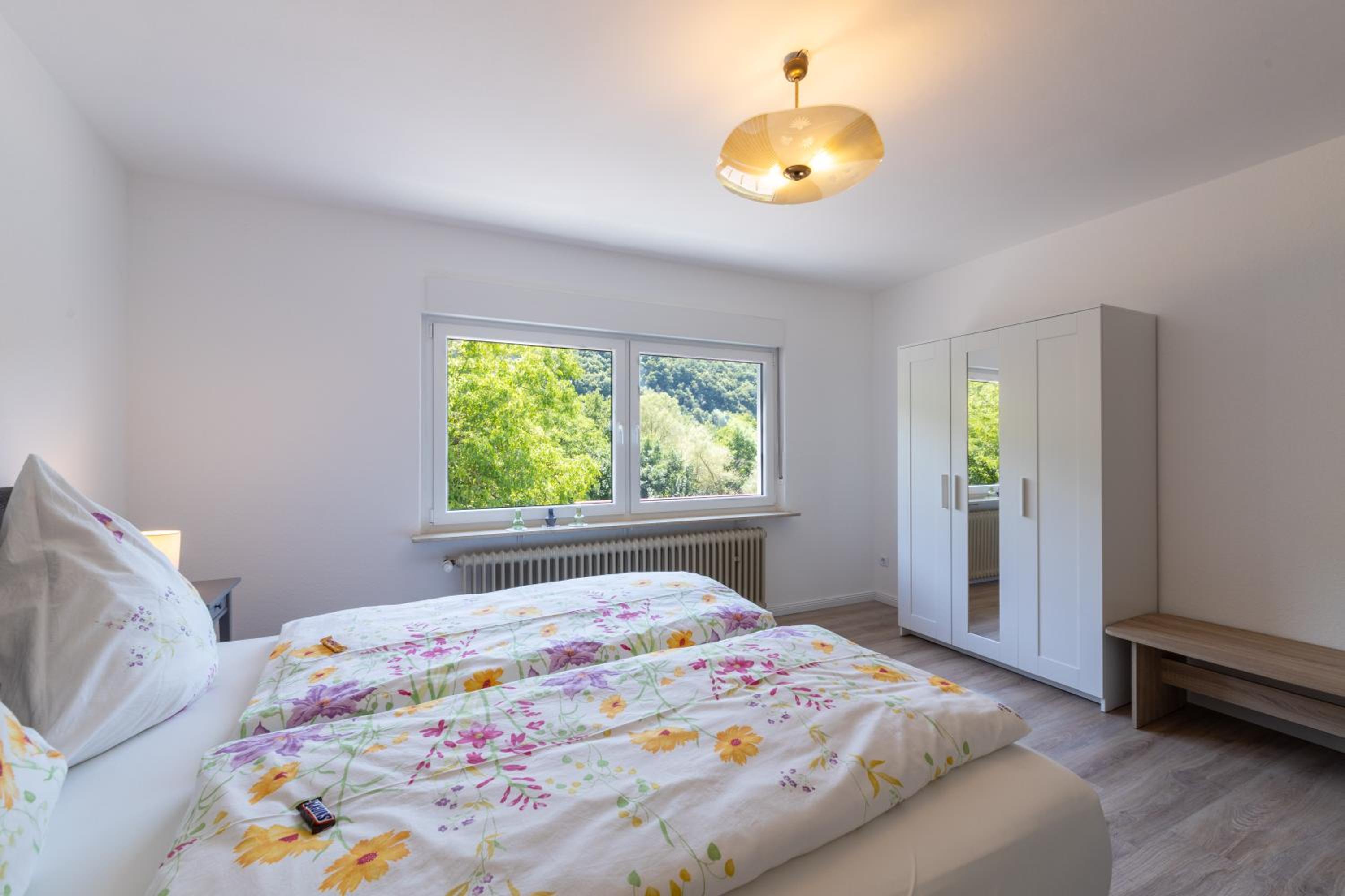 Haus Angelika view 5