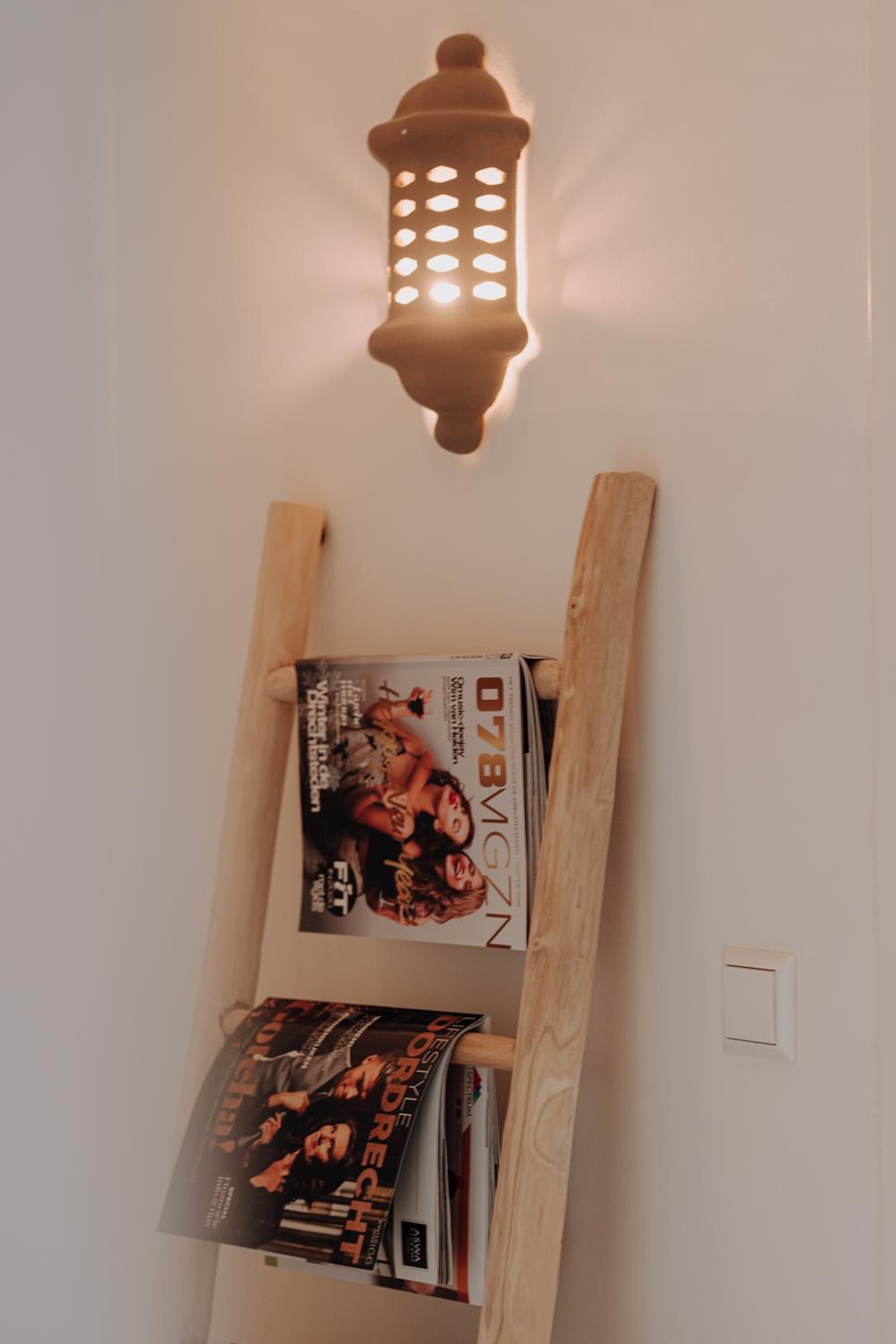 Photo 40