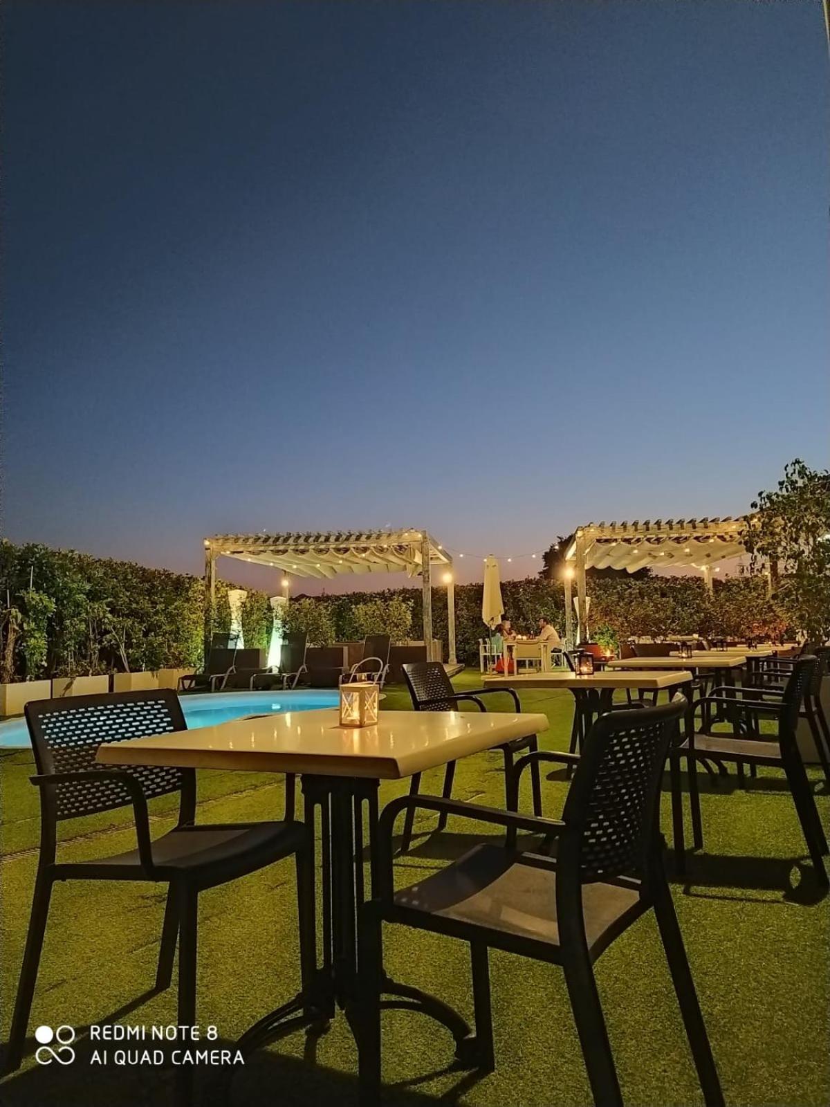 Hotel Sercotel Plana Parc - Image 3