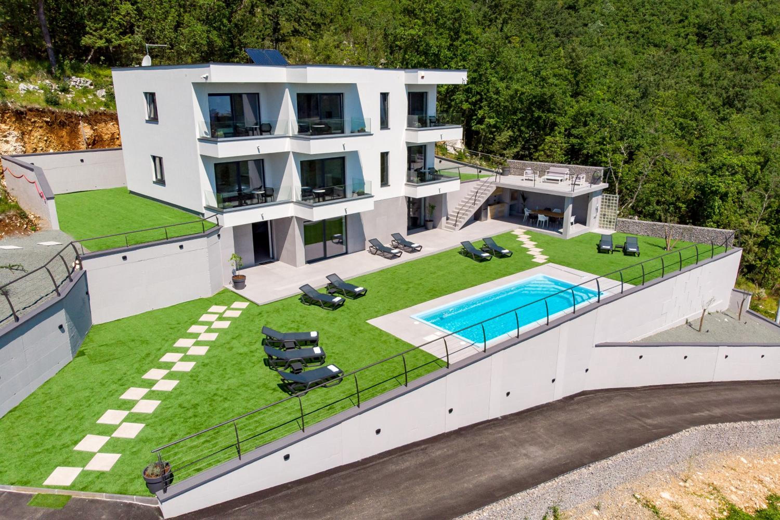 Photo 46