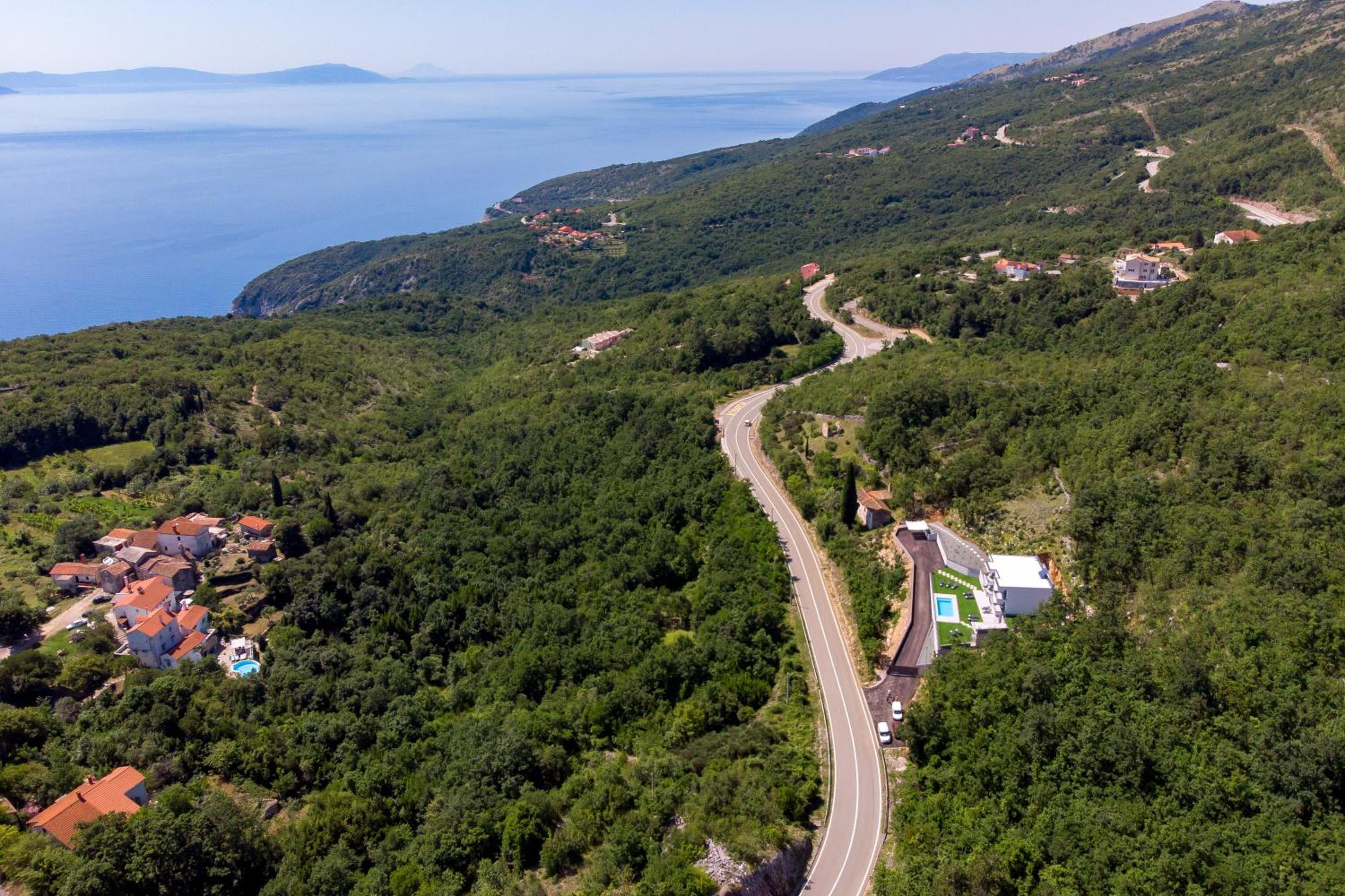 Photo 89
