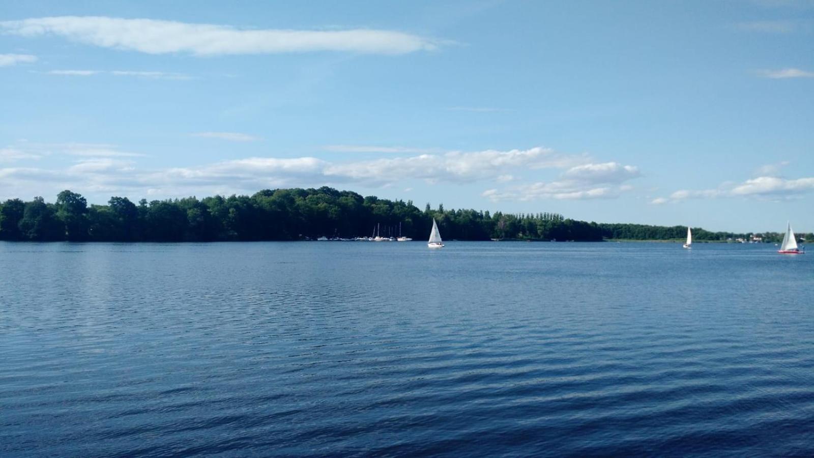 Willa Mazury view 5