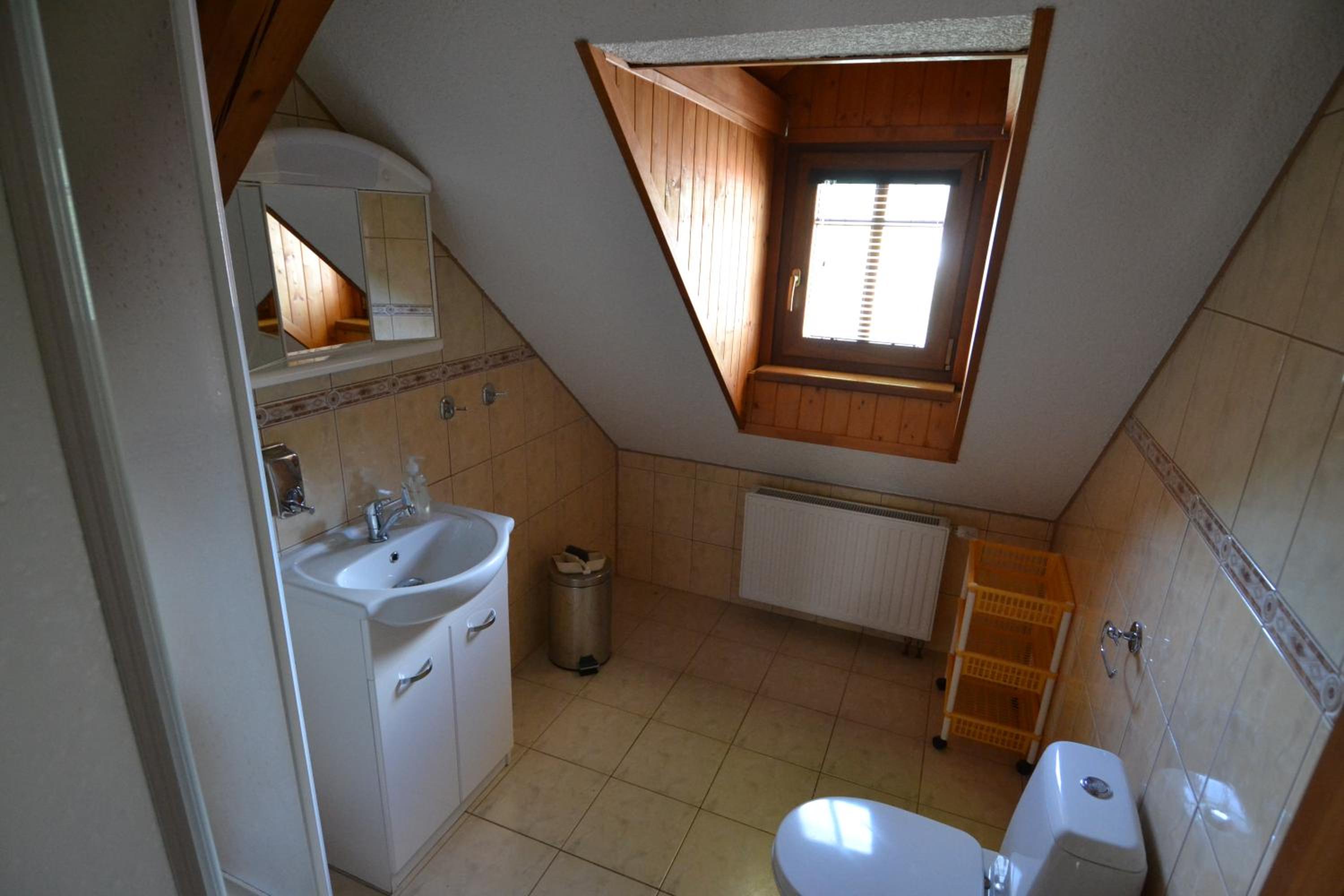 Penzion Brtníky 23