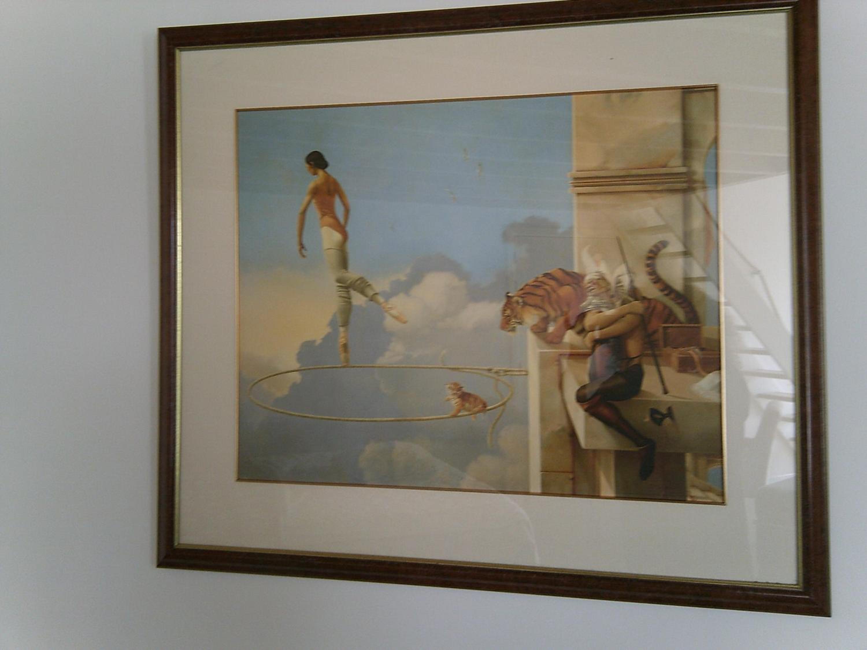 Photo 23