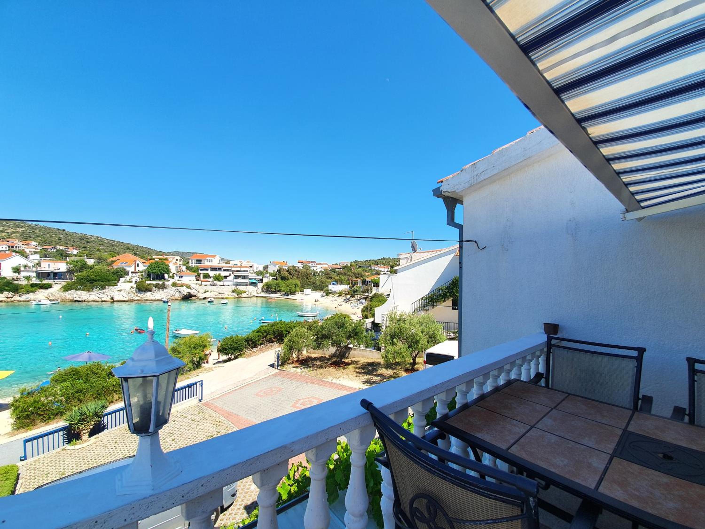 Villa Ivan