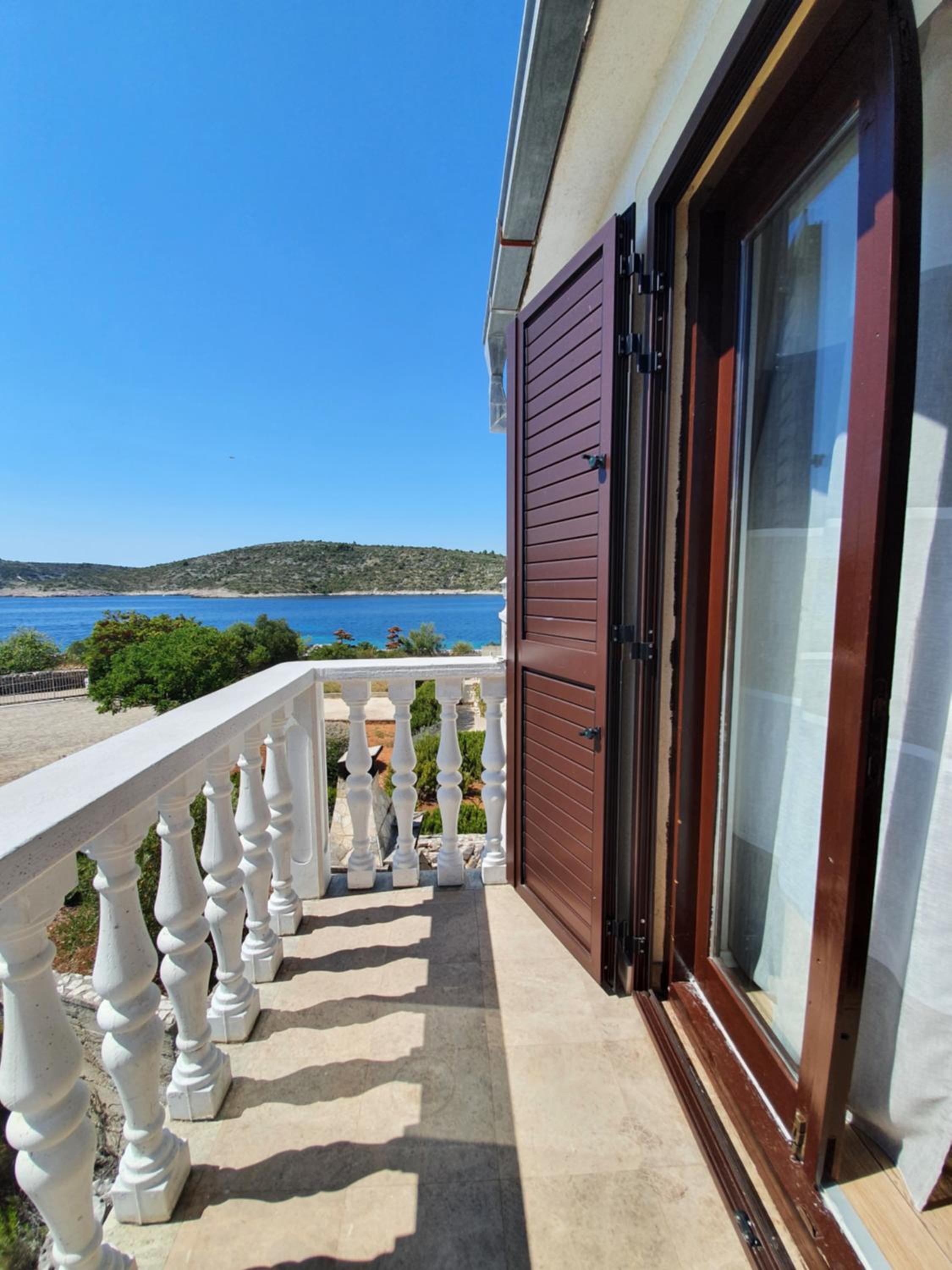 Villa Ivan
