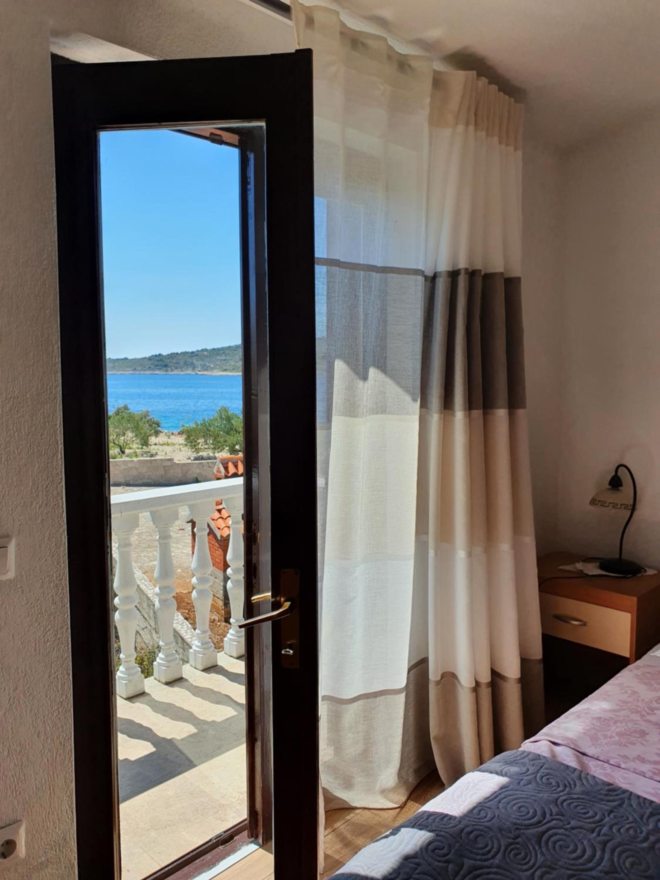 Villa Ivan