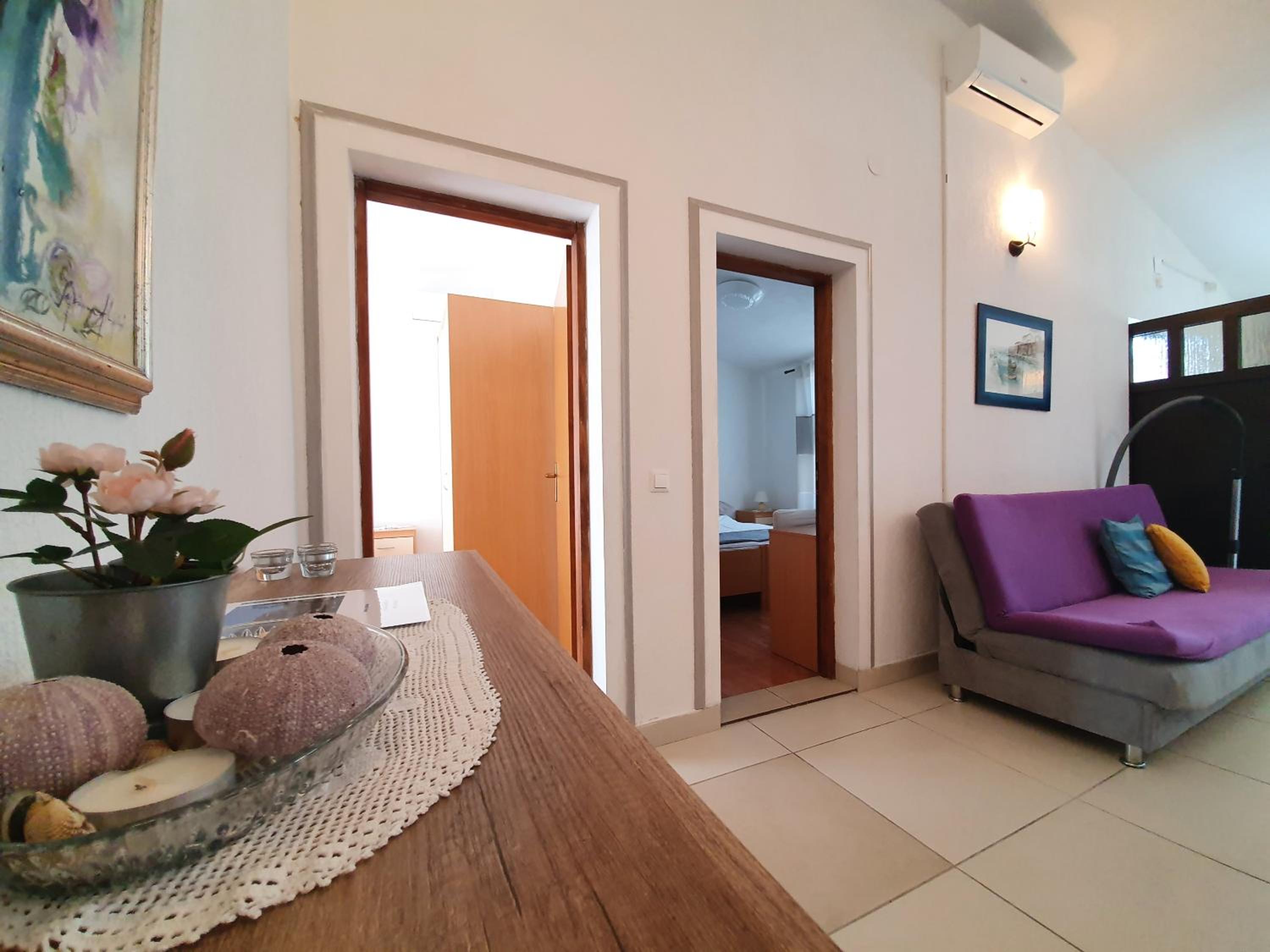 Villa Ivan