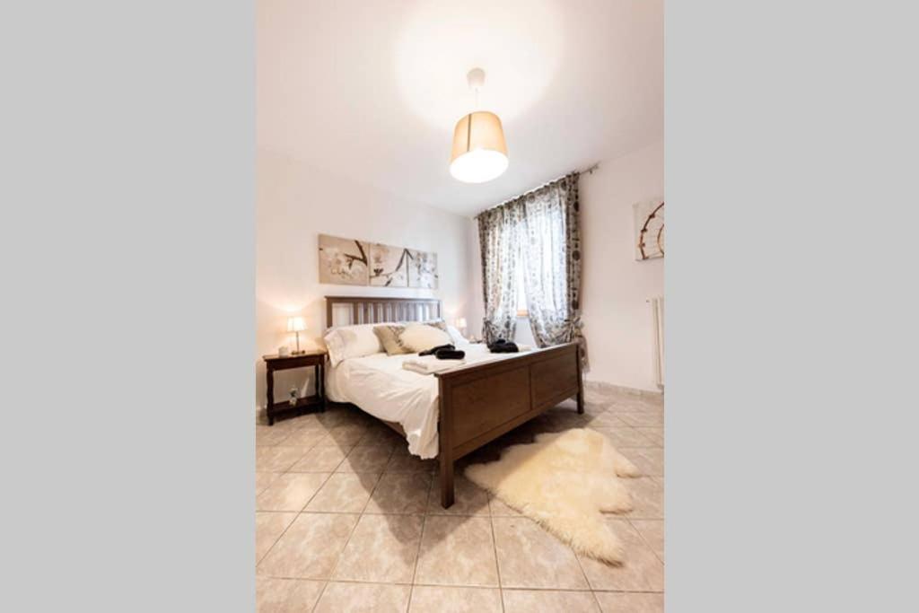 Casa Letizia view 5