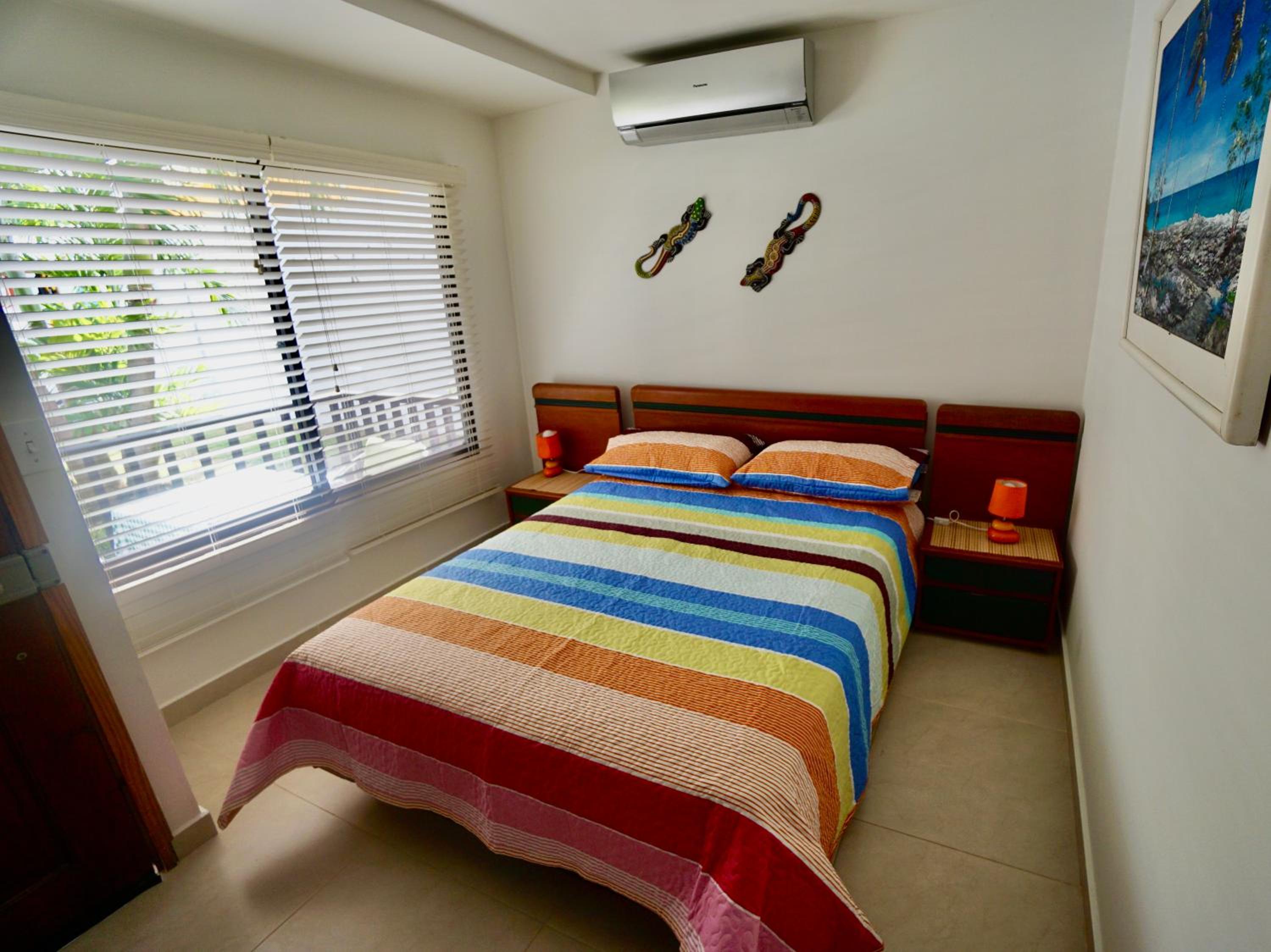 Cozy Cottage Posada Turistica