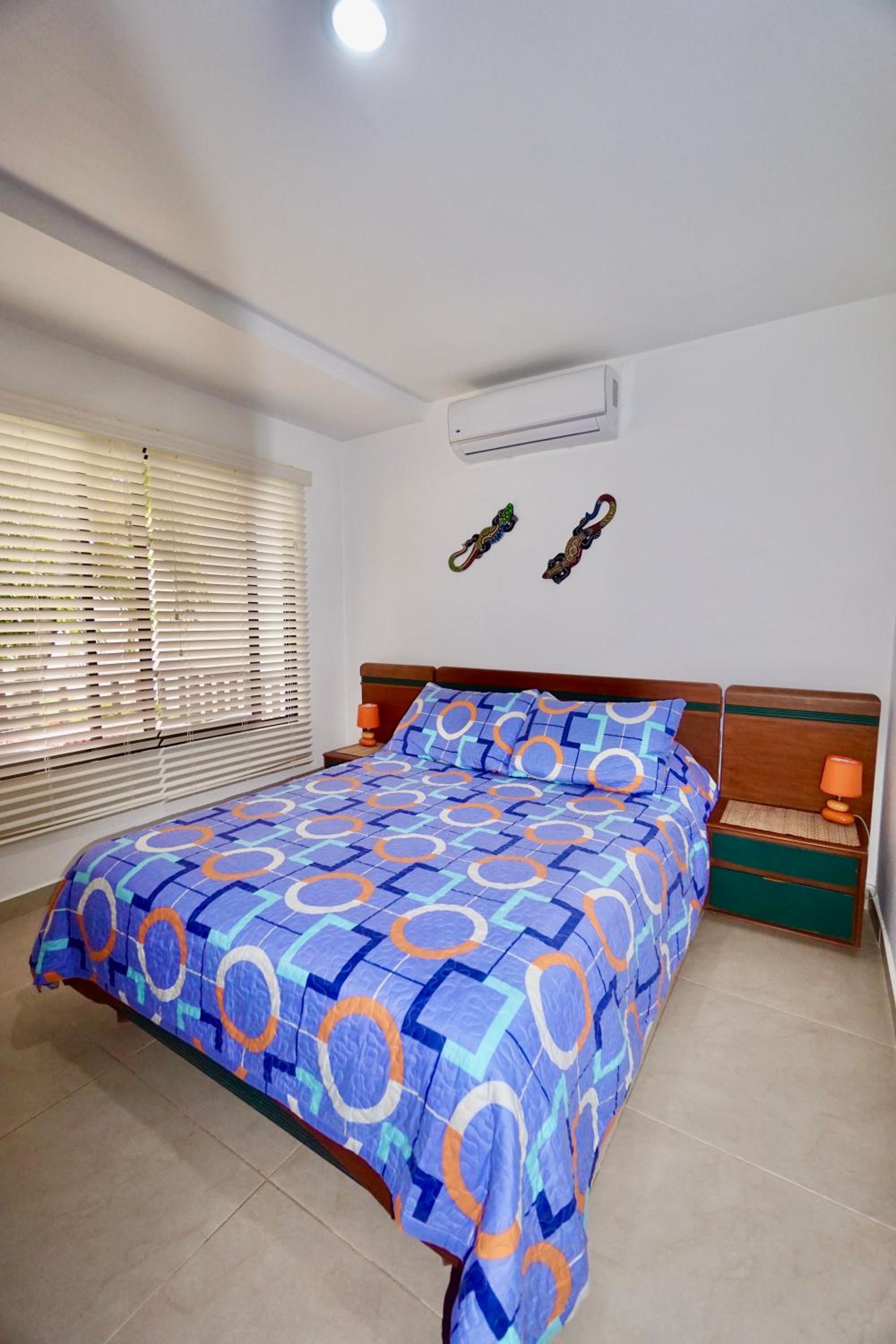 Cozy Cottage Posada Turistica
