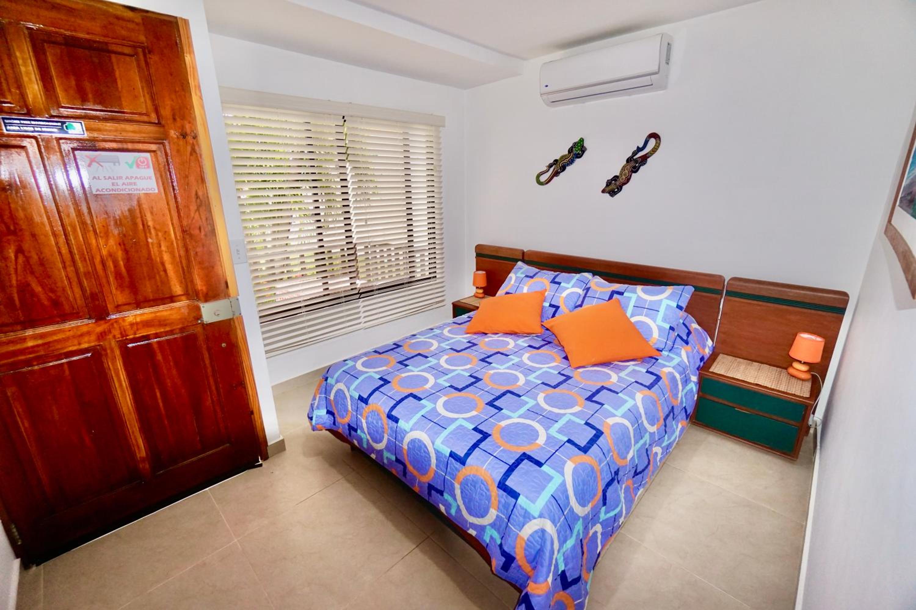 Cozy Cottage Posada Turistica
