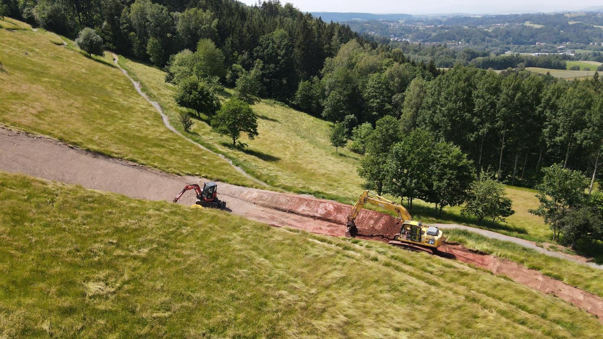 Photo 78
