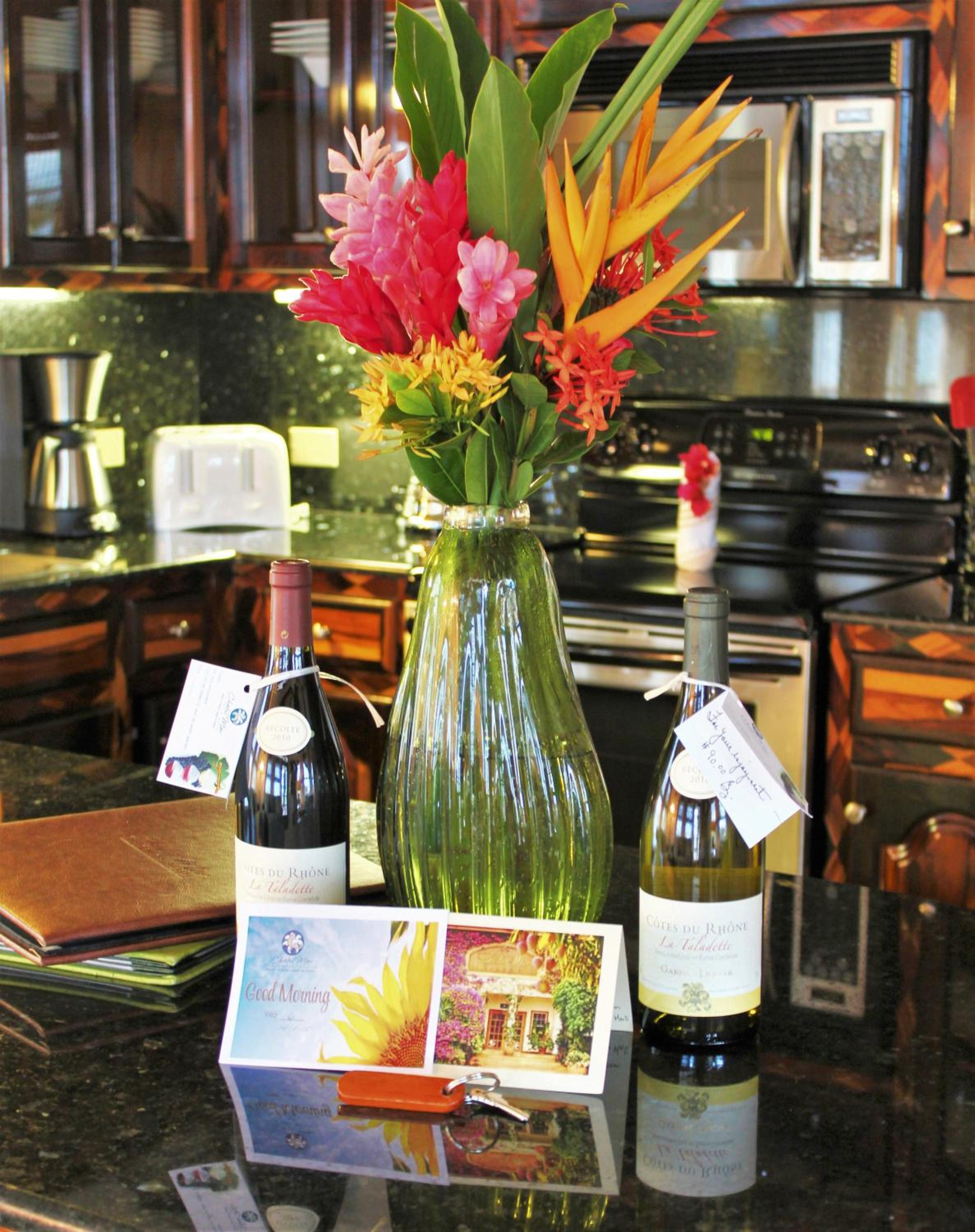 Chabil Mar Villas - Guest Exclusive Boutique Resort
