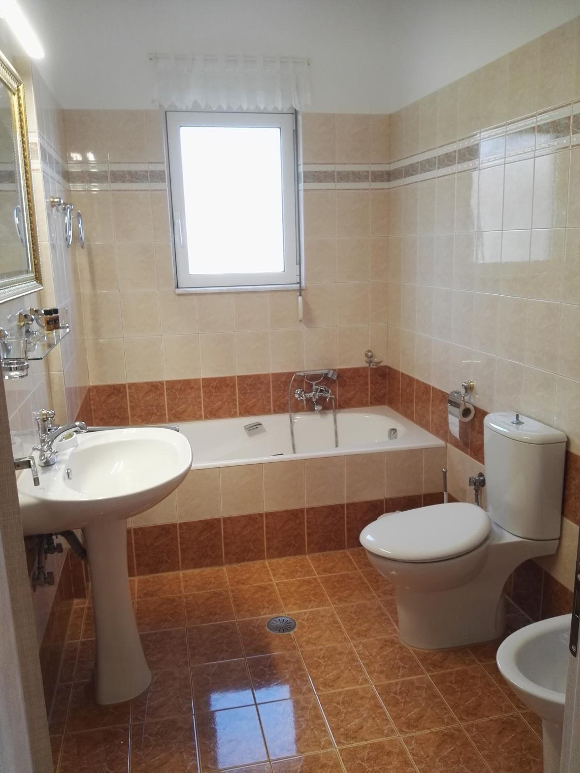 Bouganville Bed & Breakfast Stegna, photo 30