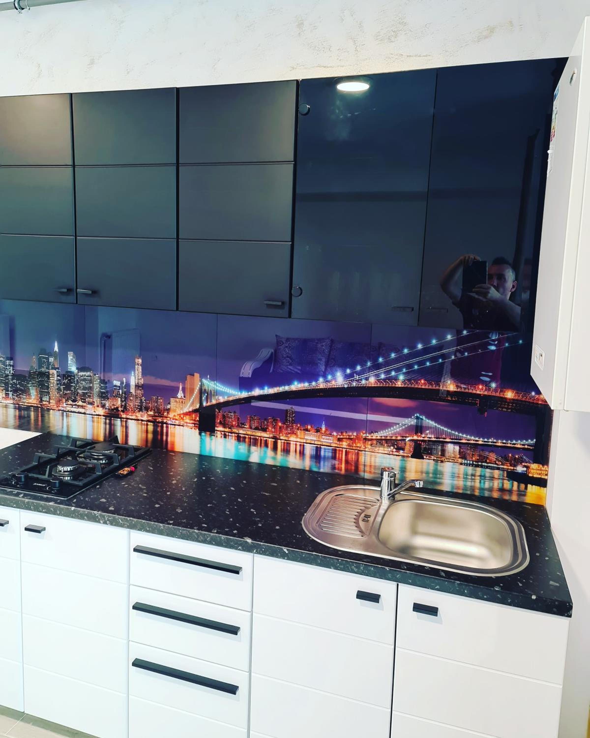 Ementi Residence view 5