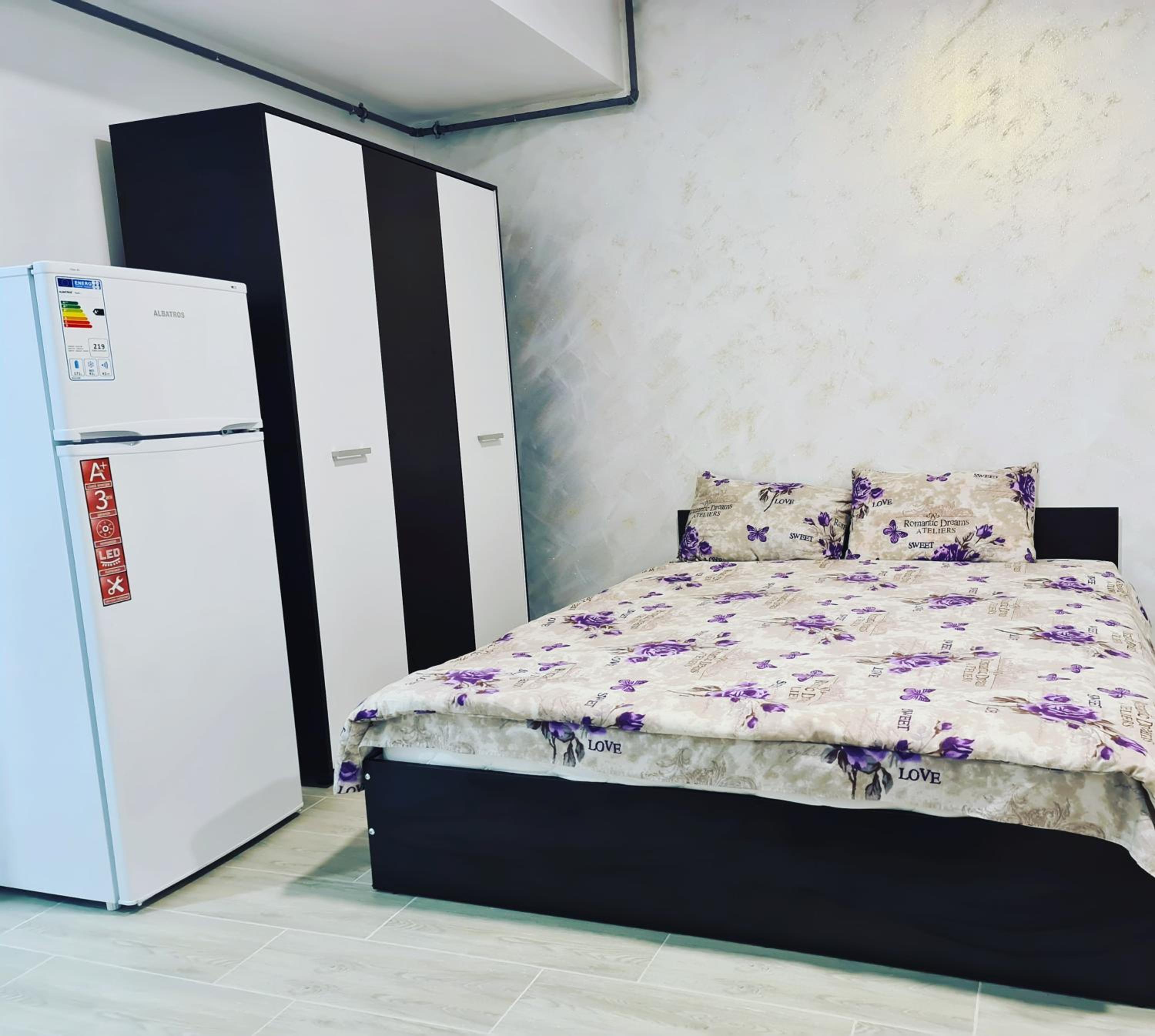 Ementi Residence view 4