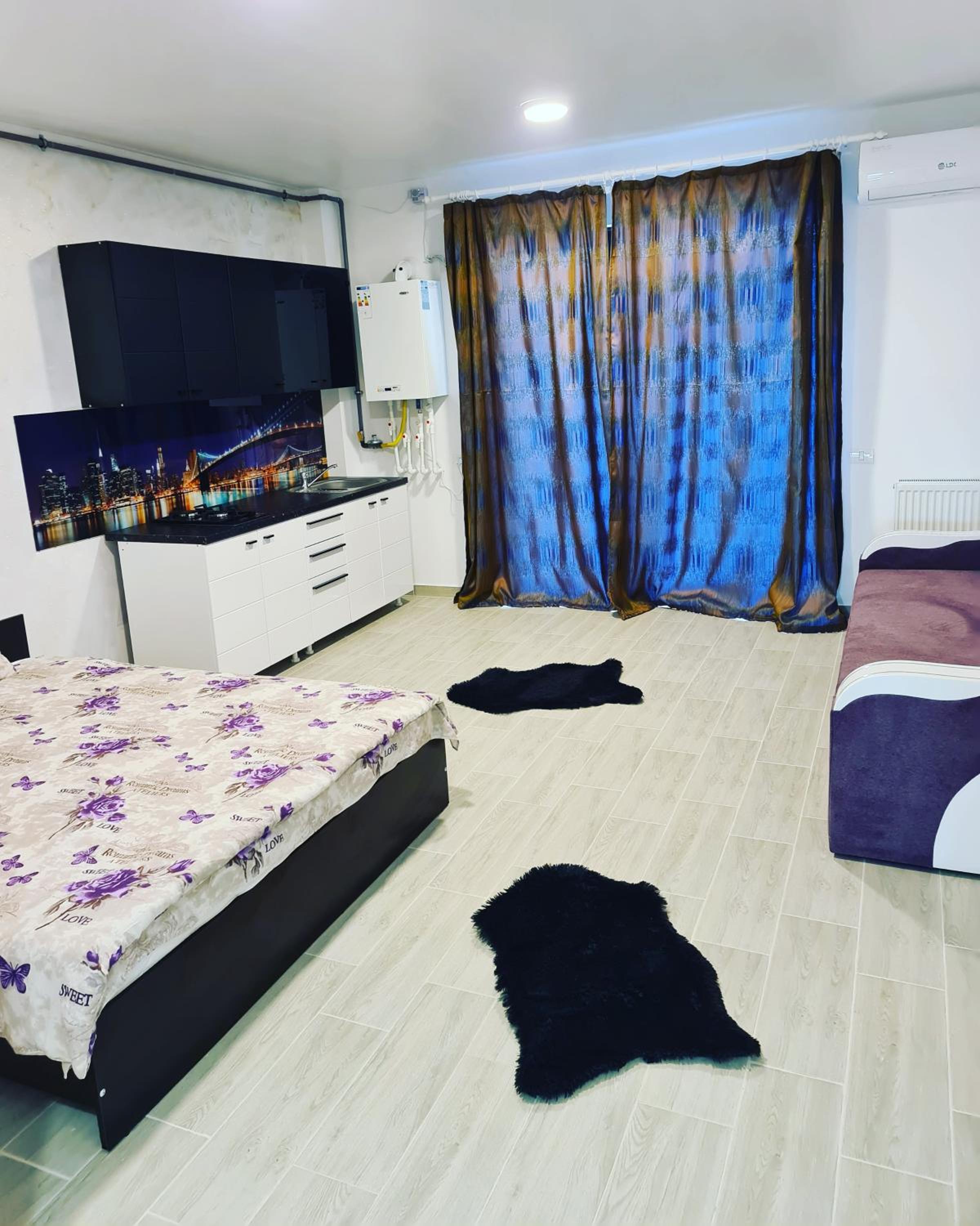Ementi Residence view 3