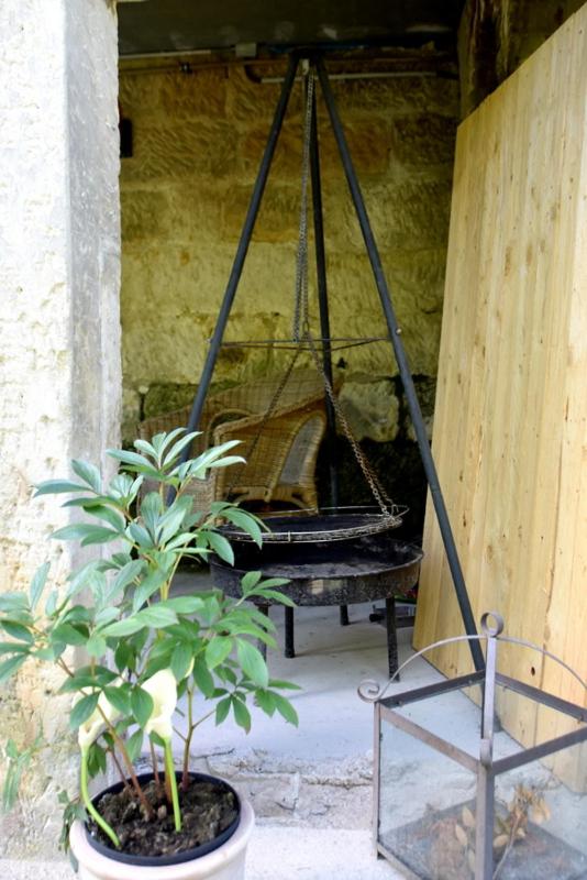 Sommerhaus Bella Vita
