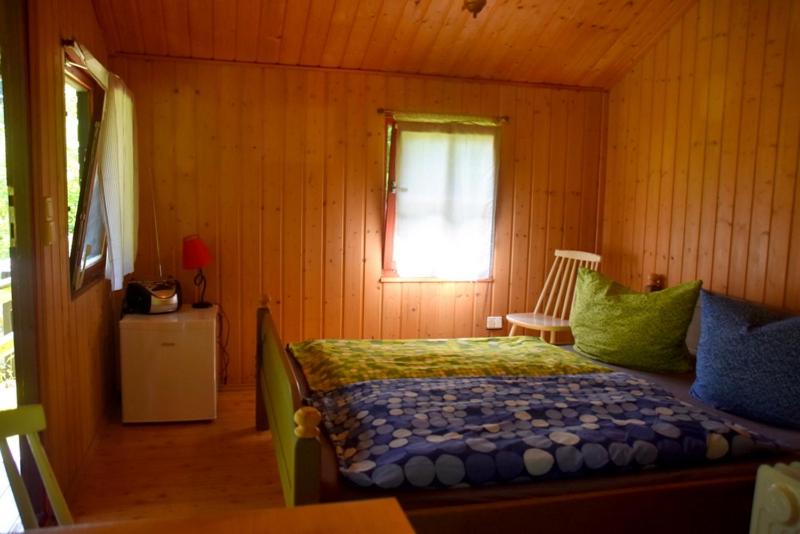 Sommerhaus Bella Vita